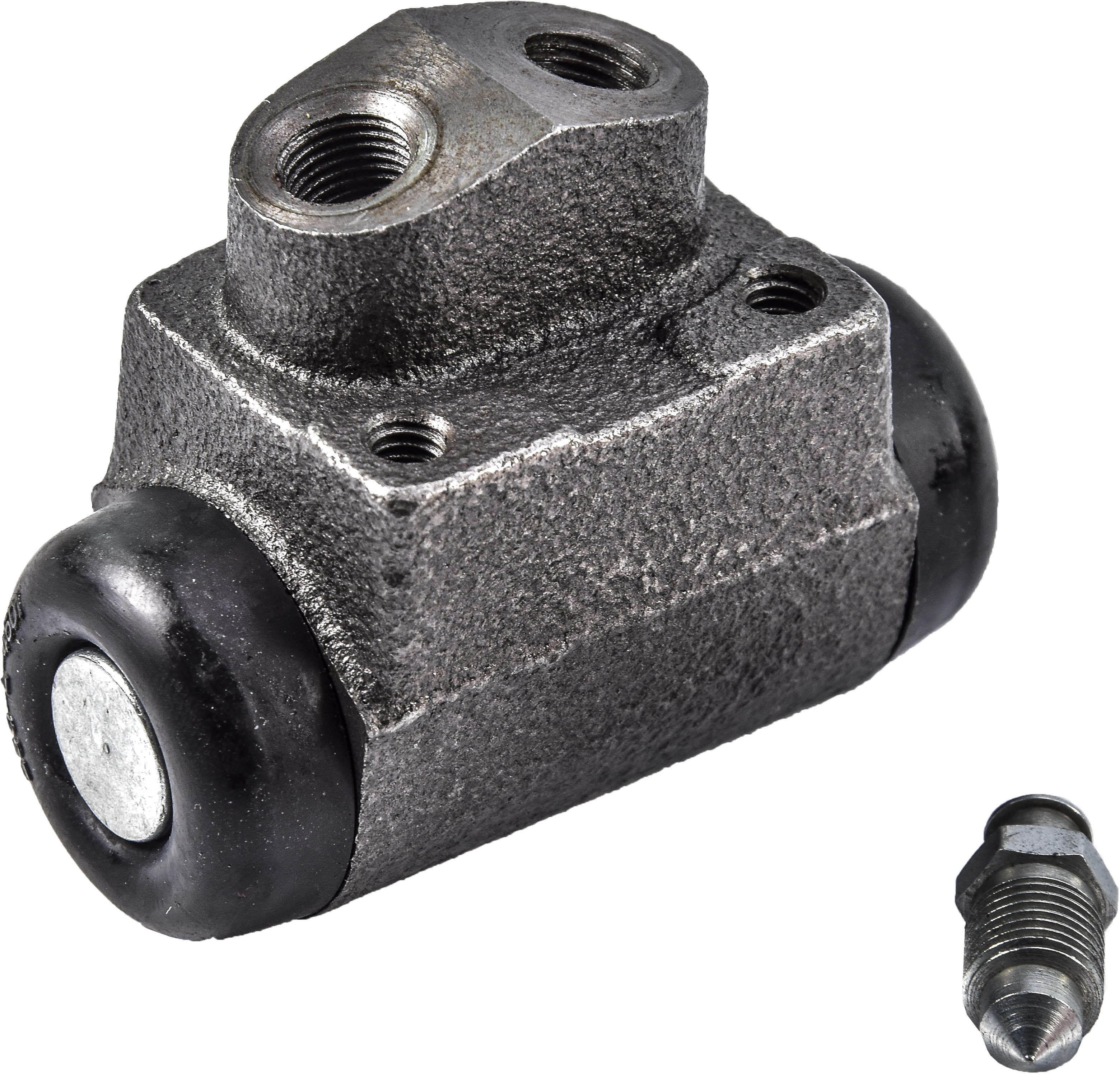 

Febi 05703 Колесный тормозной цилиндр