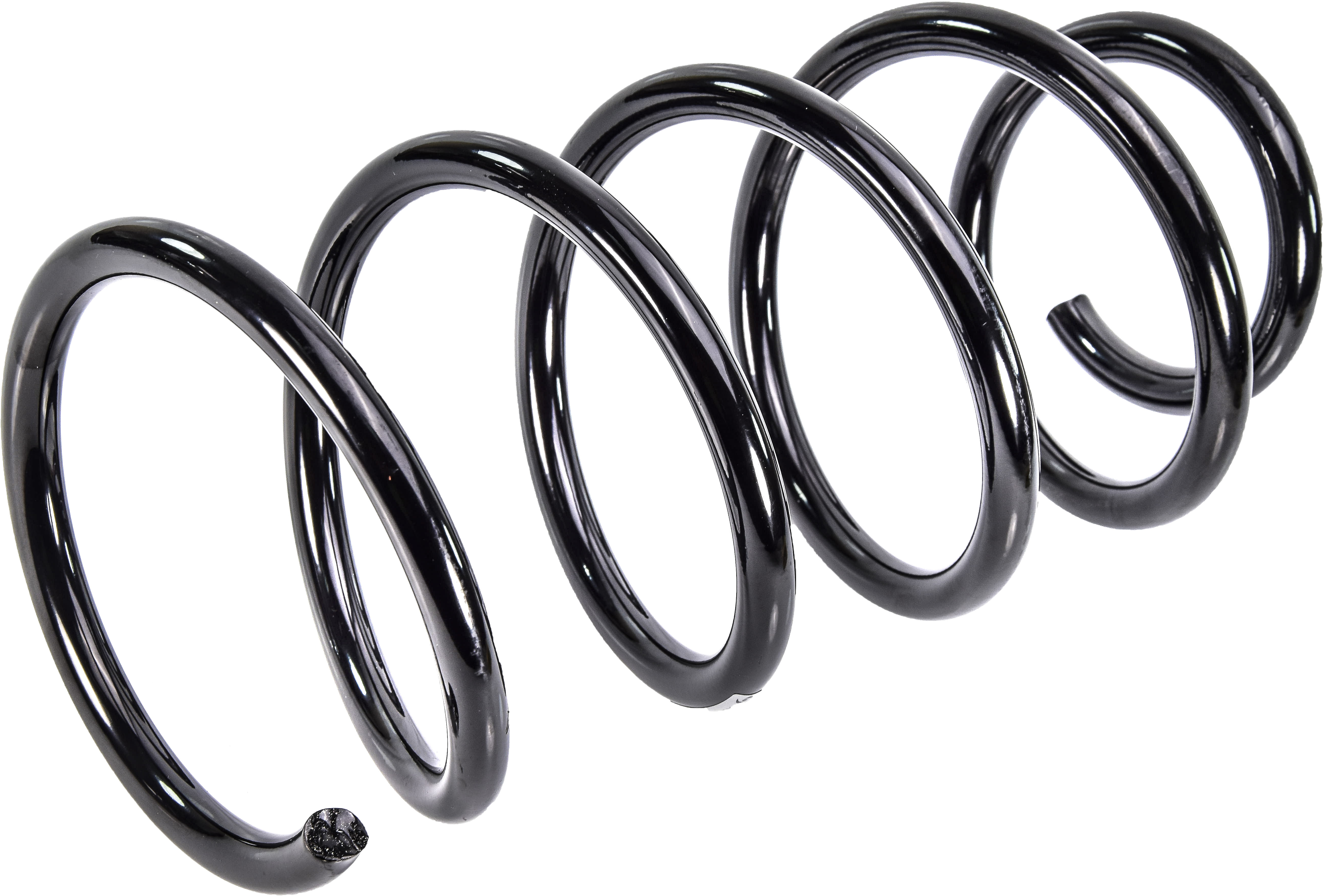 

Sachs 998941 Пружина подвески