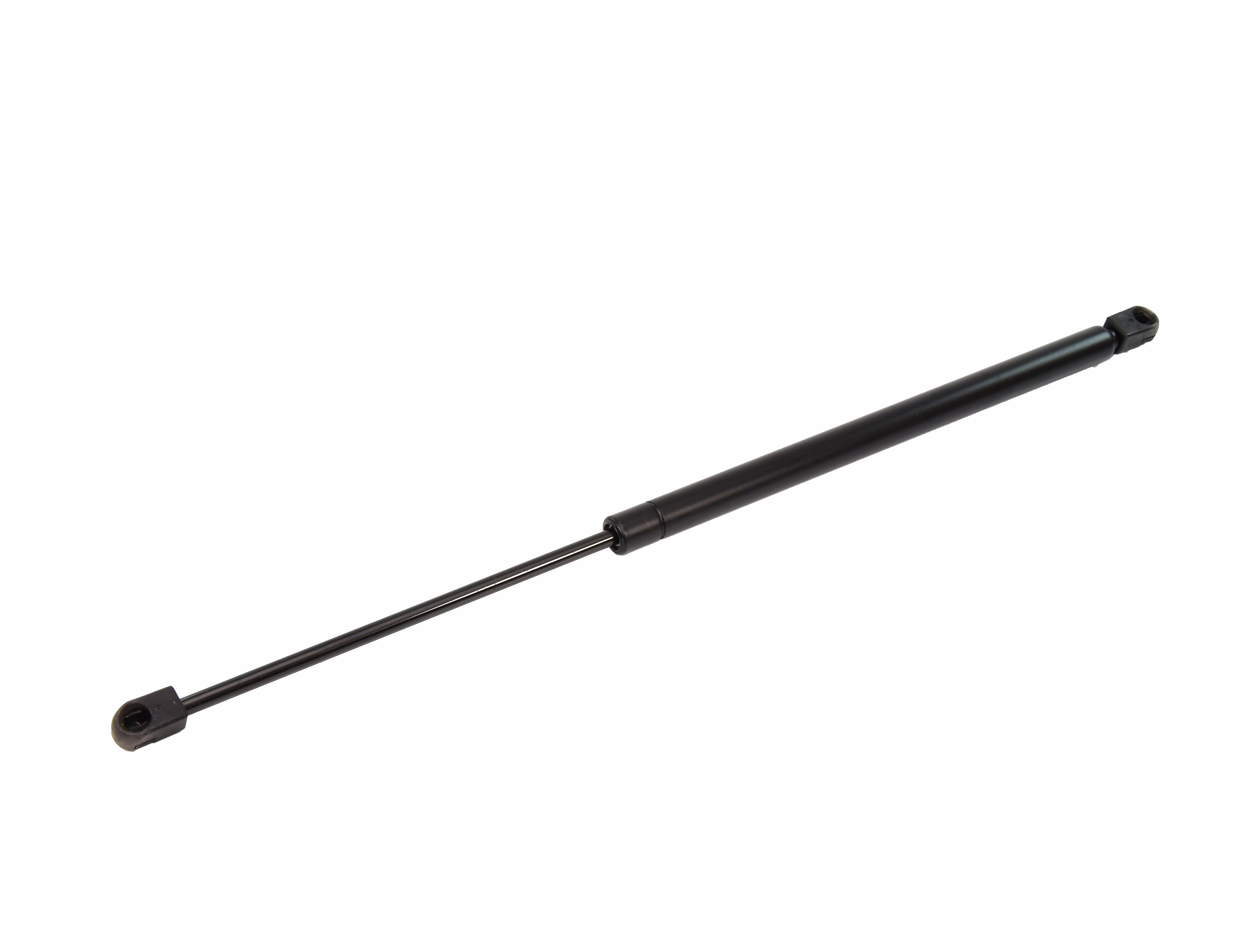 

Monroe ML5289 Газовый упор багажника