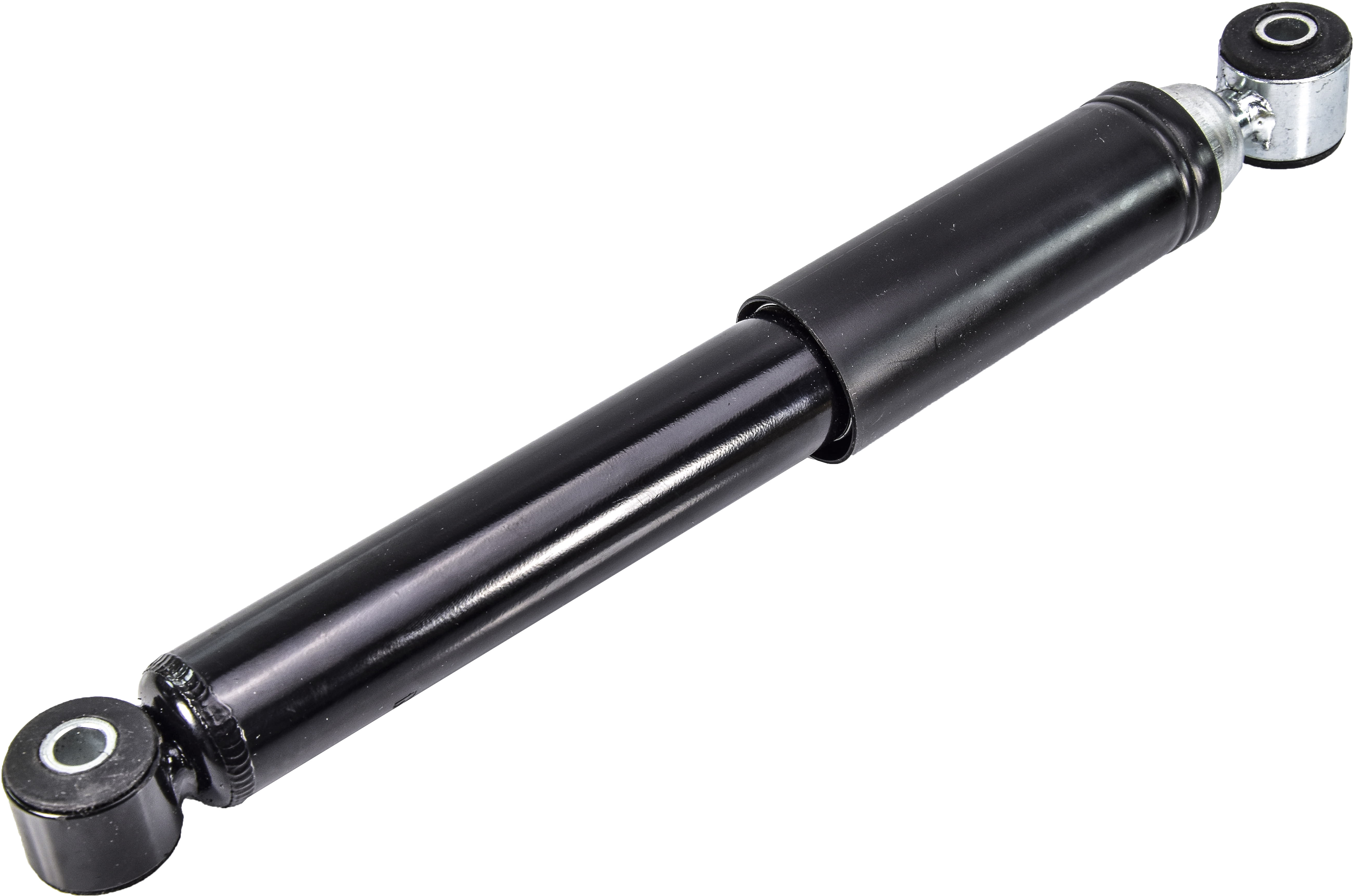 

Nipparts N5521040G Амортизатор
