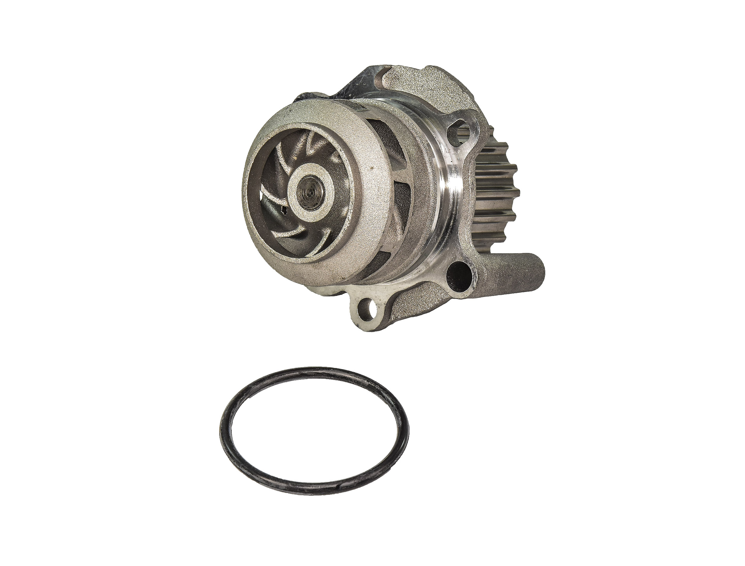 

Kolbenschmidt 50005132 Помпа