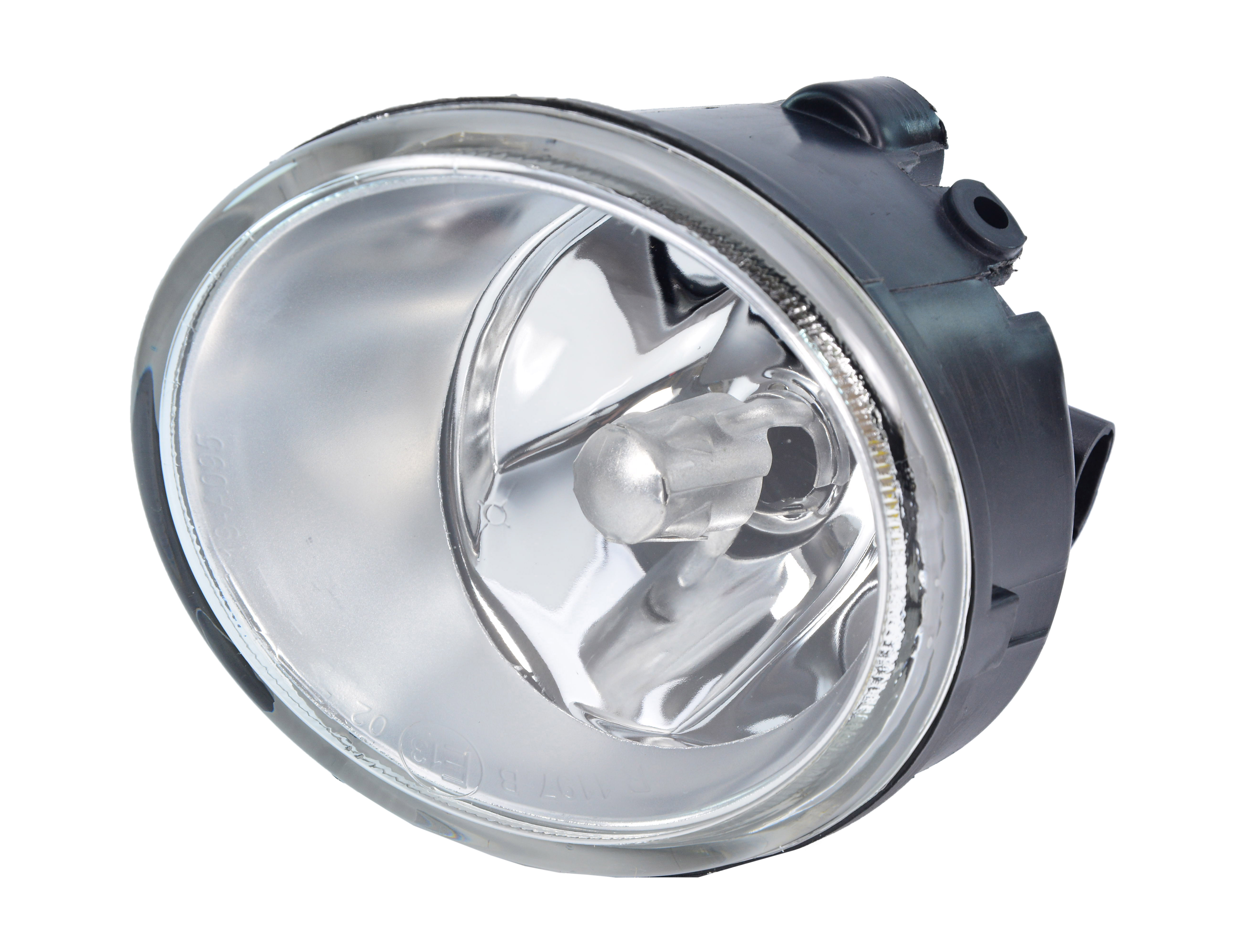 

Tyc 190095052 Передняя противотуманная фара