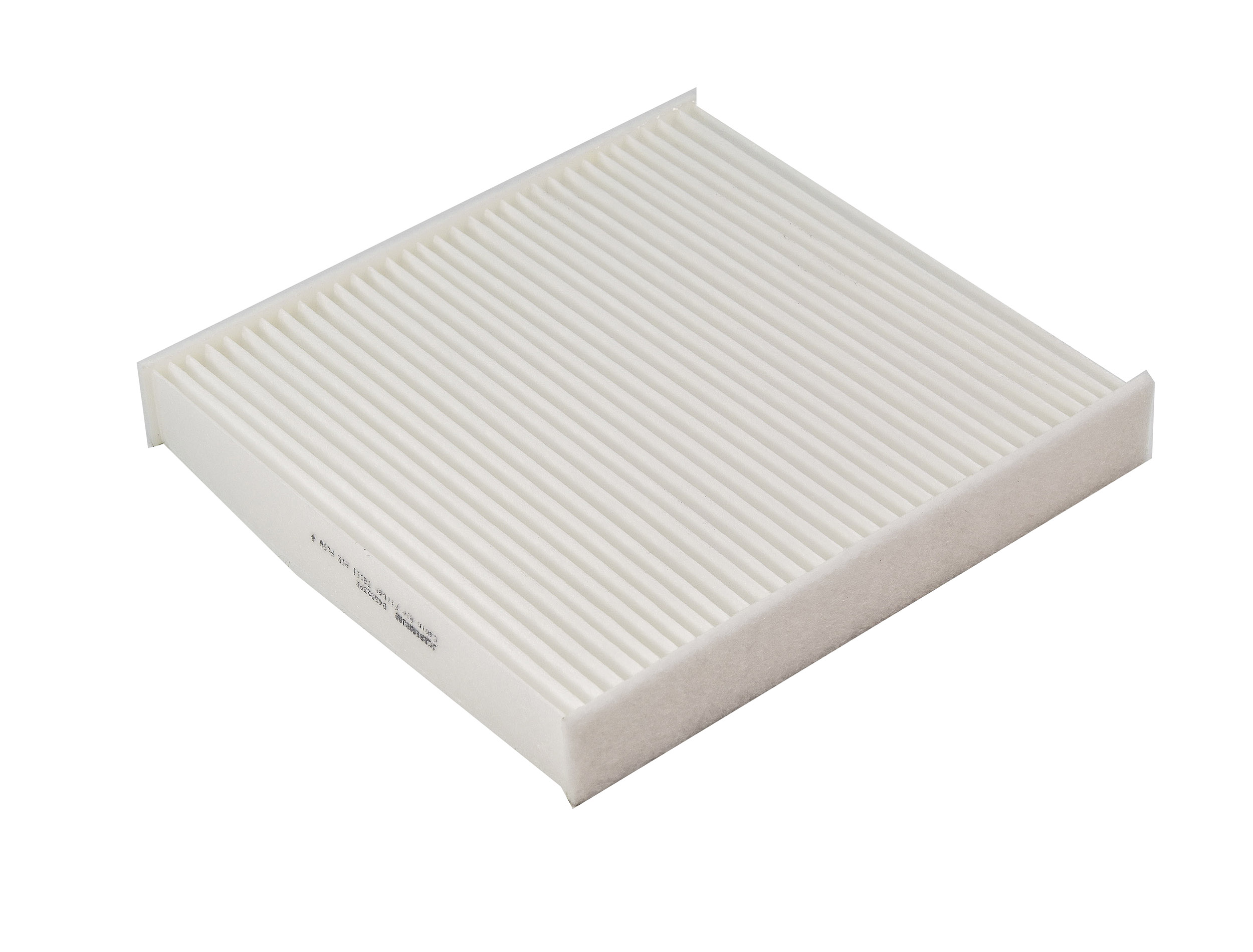 

JC Premium B4G023PR Фильтр салона