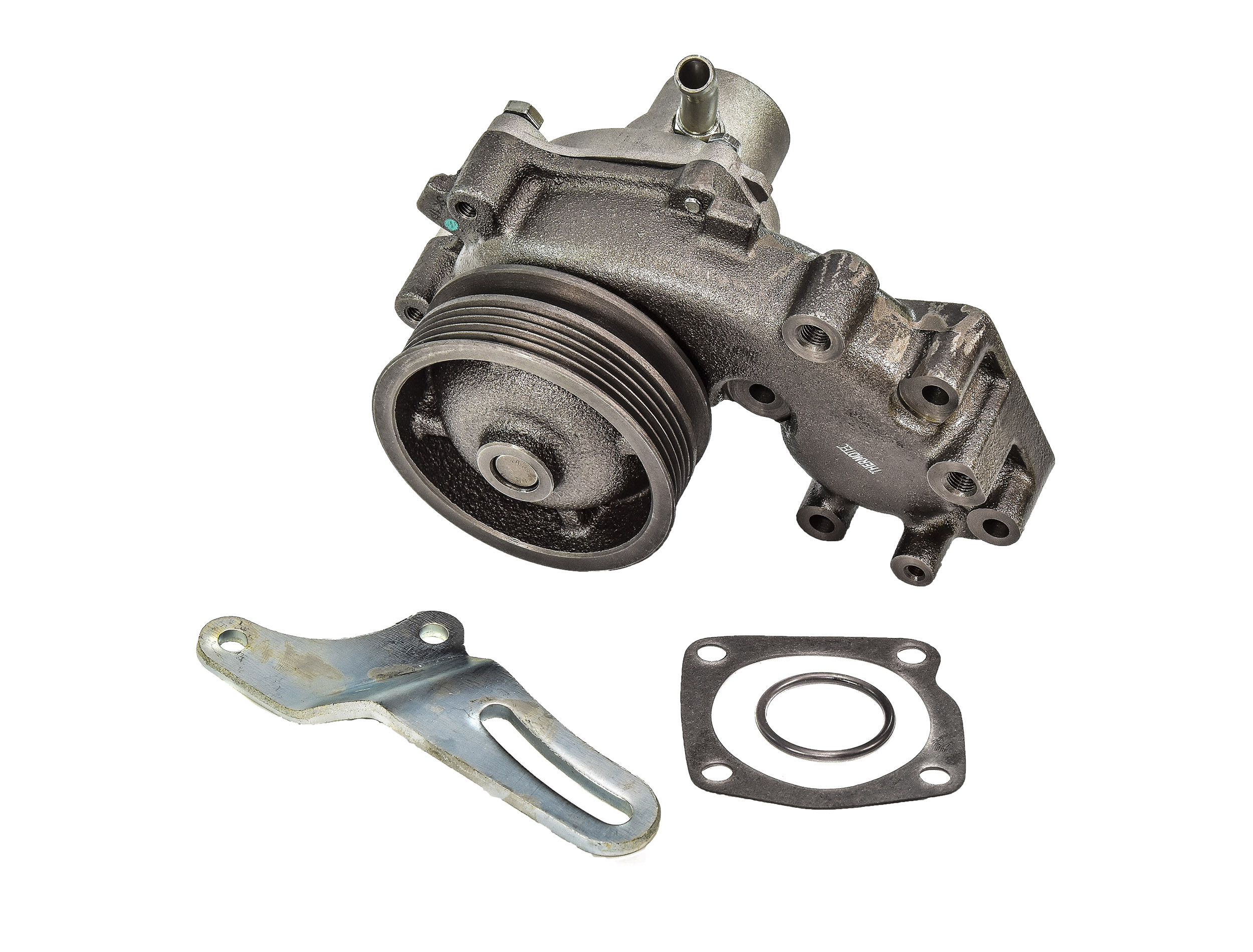 

Thermotec D1D020TT Помпа