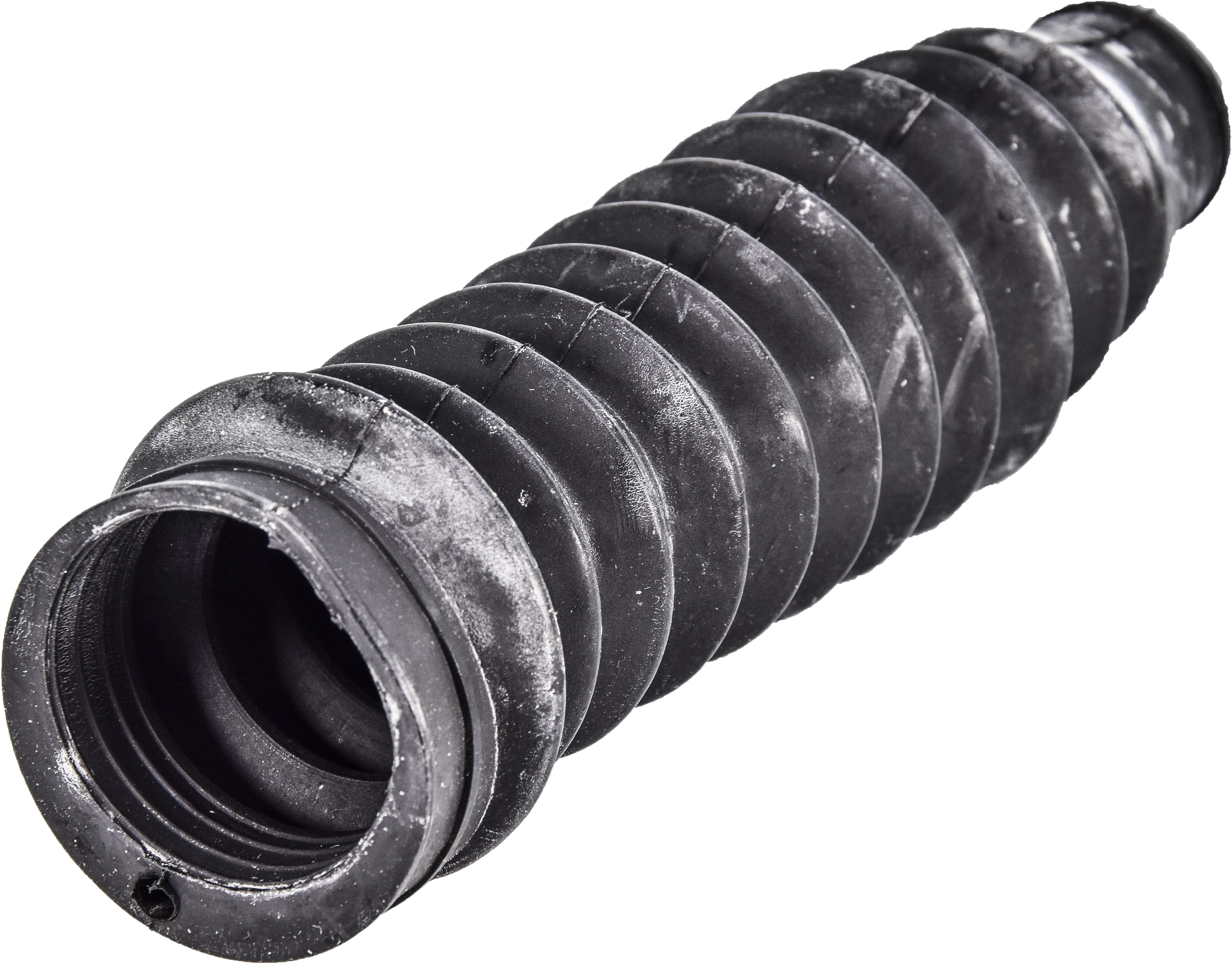 

Maxgear 690056 Пыльник рулевой рейки