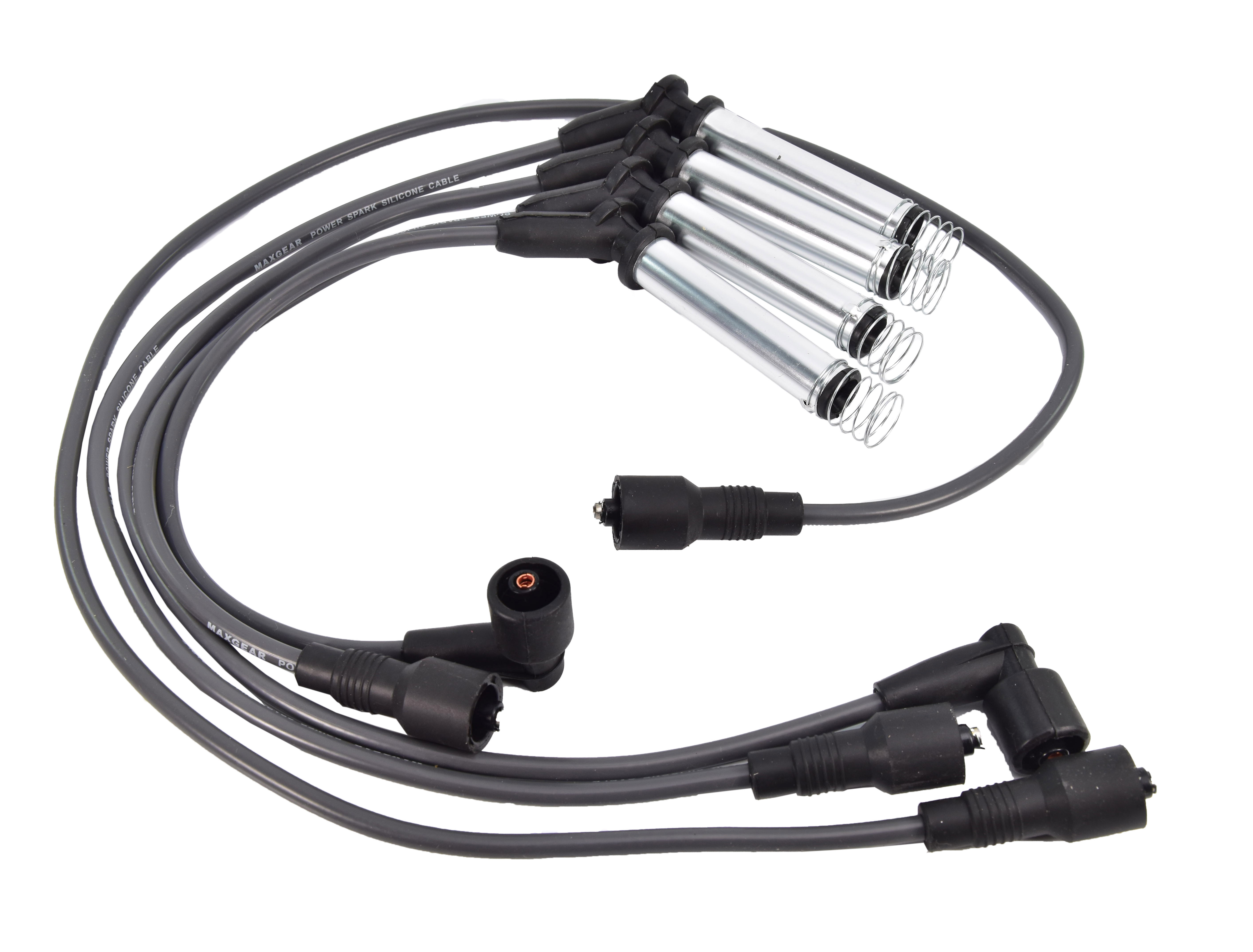 

Maxgear 530045 Комплект проводов зажигания