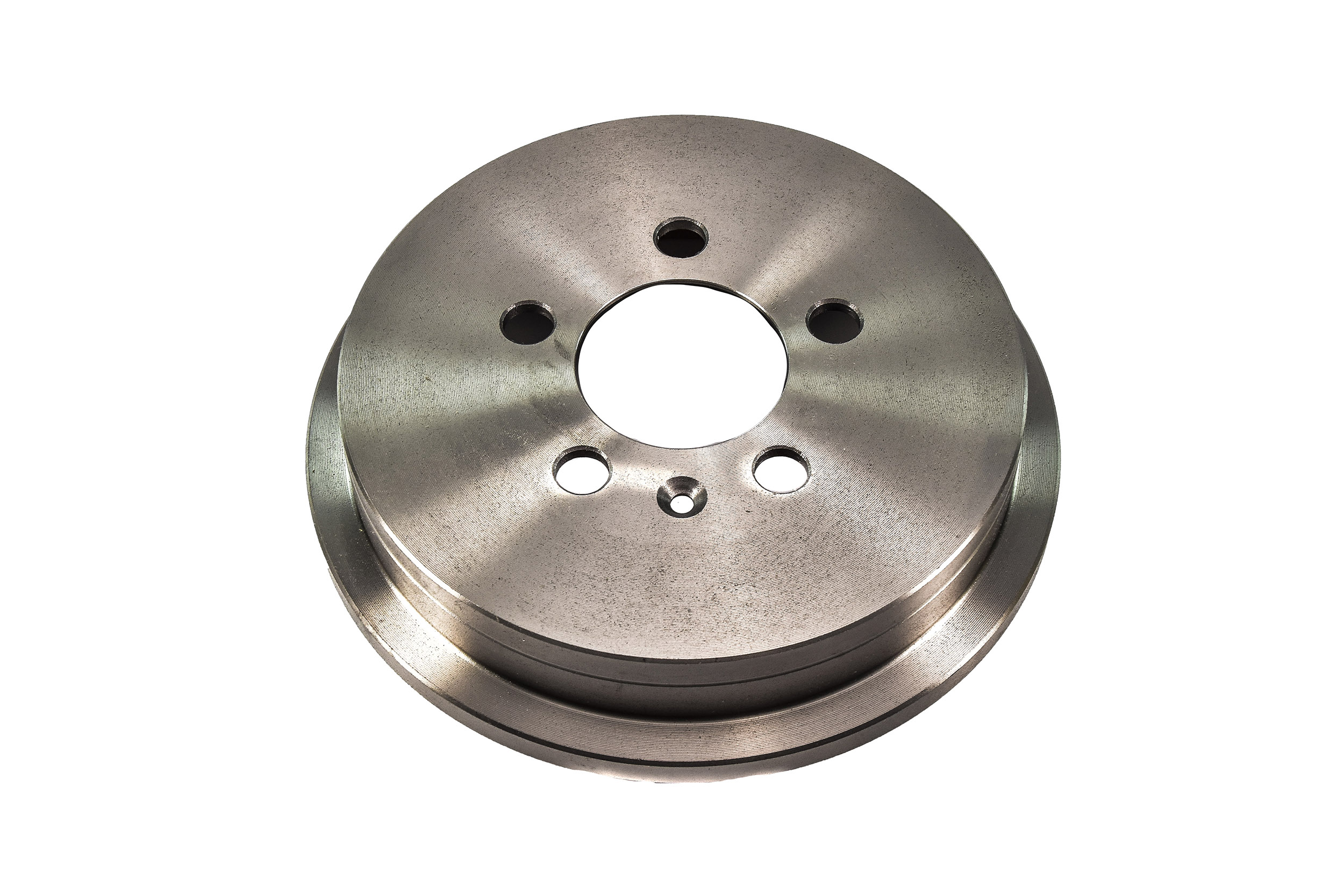 

Maxgear 190849 Тормозной барабан
