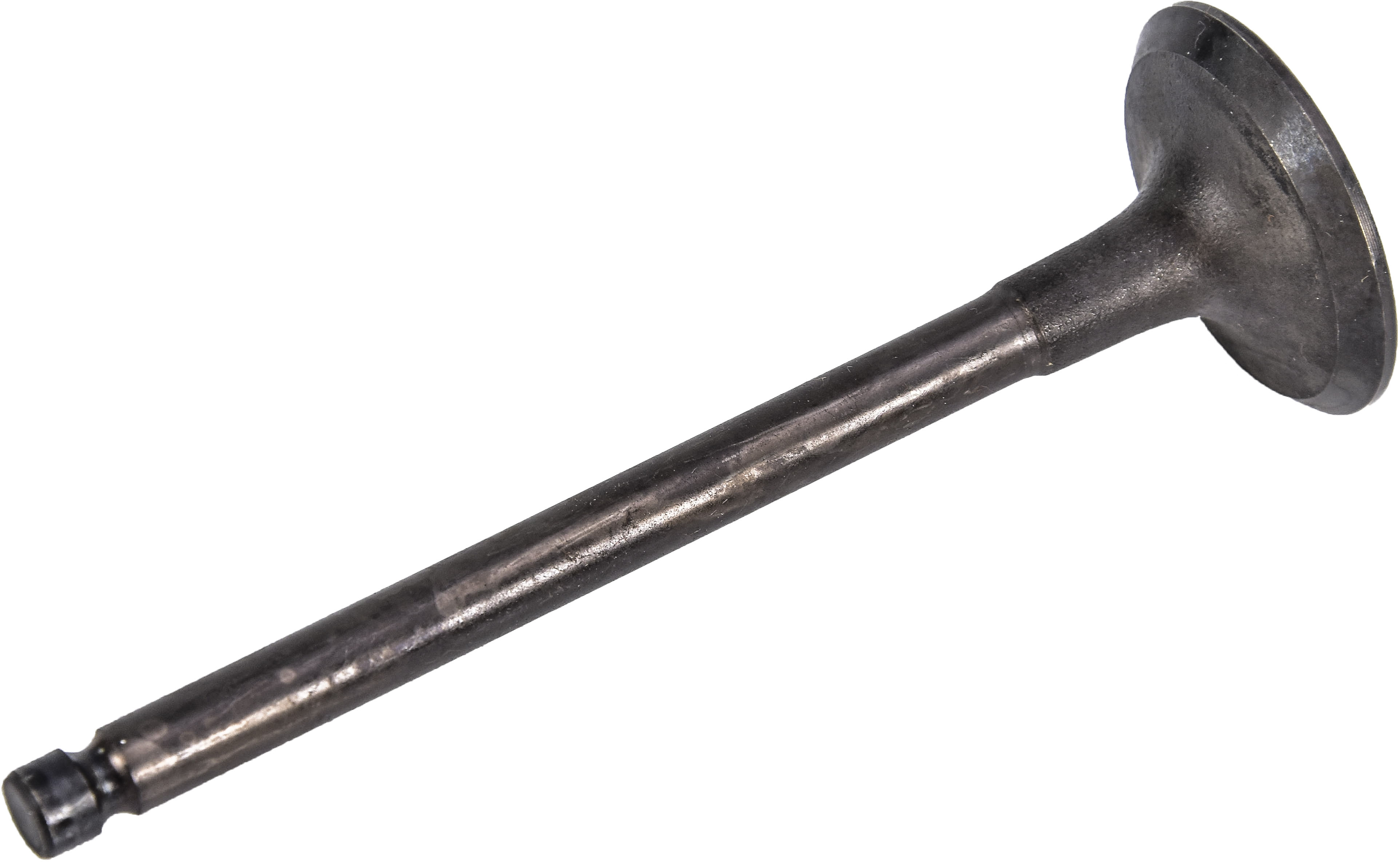 

Freccia R6241SNT Впускной клапан