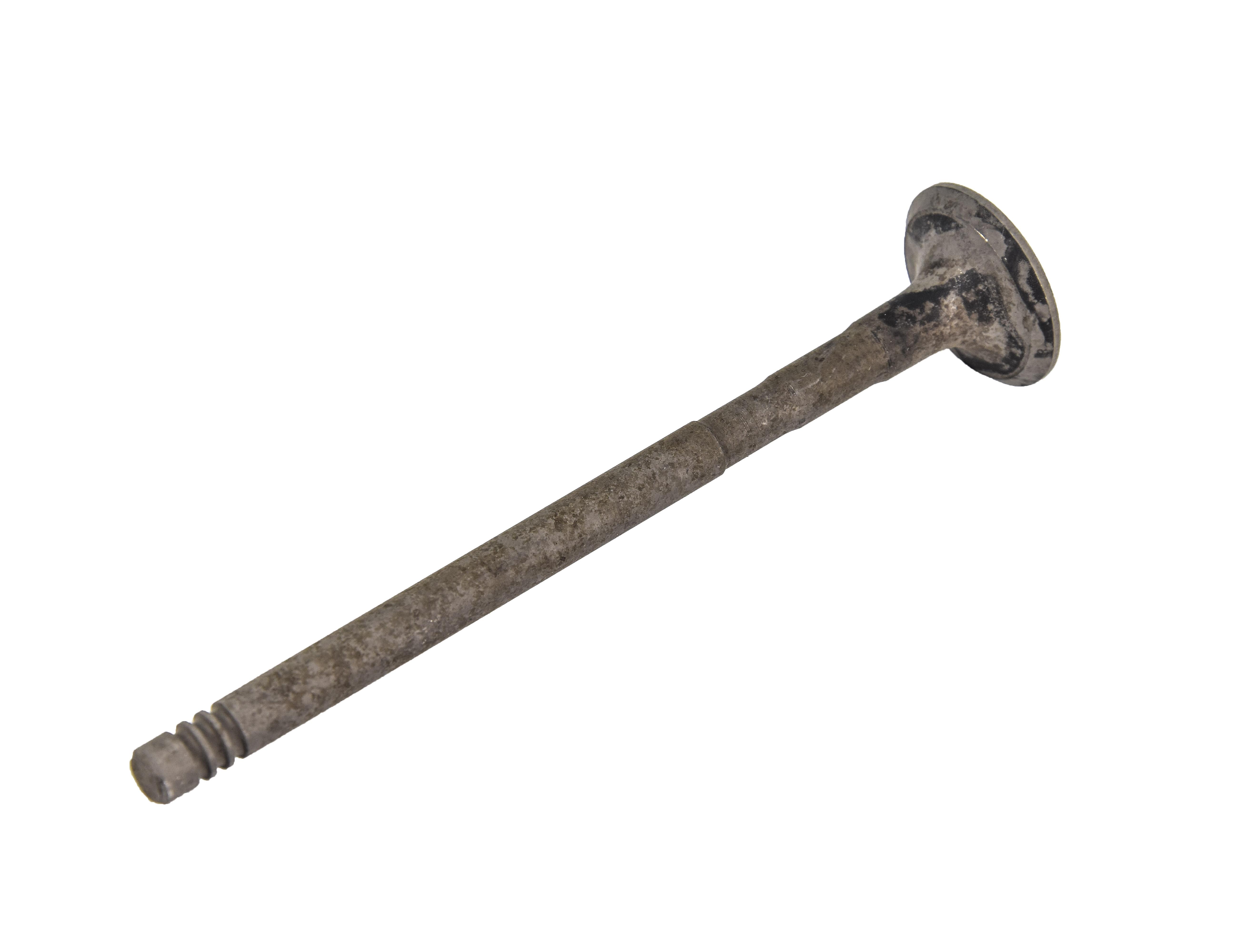 

Freccia R6465RNT Выпускной клапан