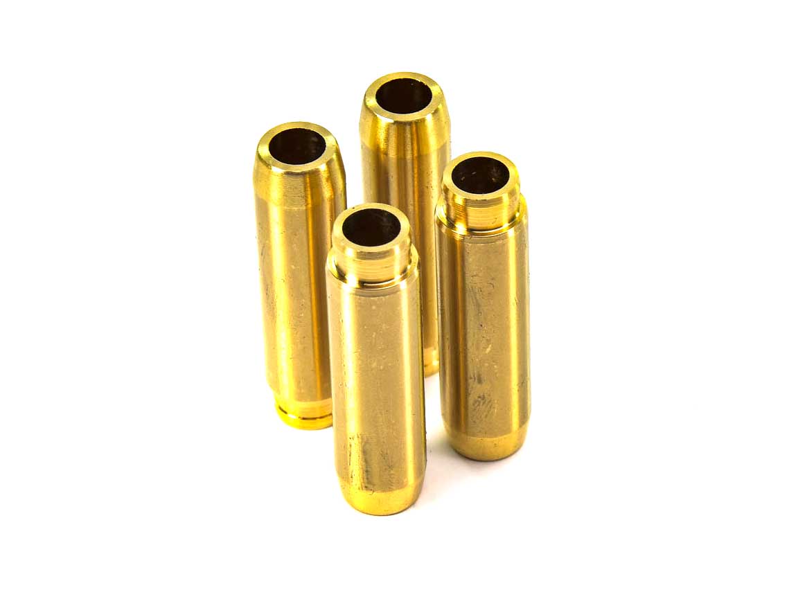 

Freccia G3251 Направляющая клапана