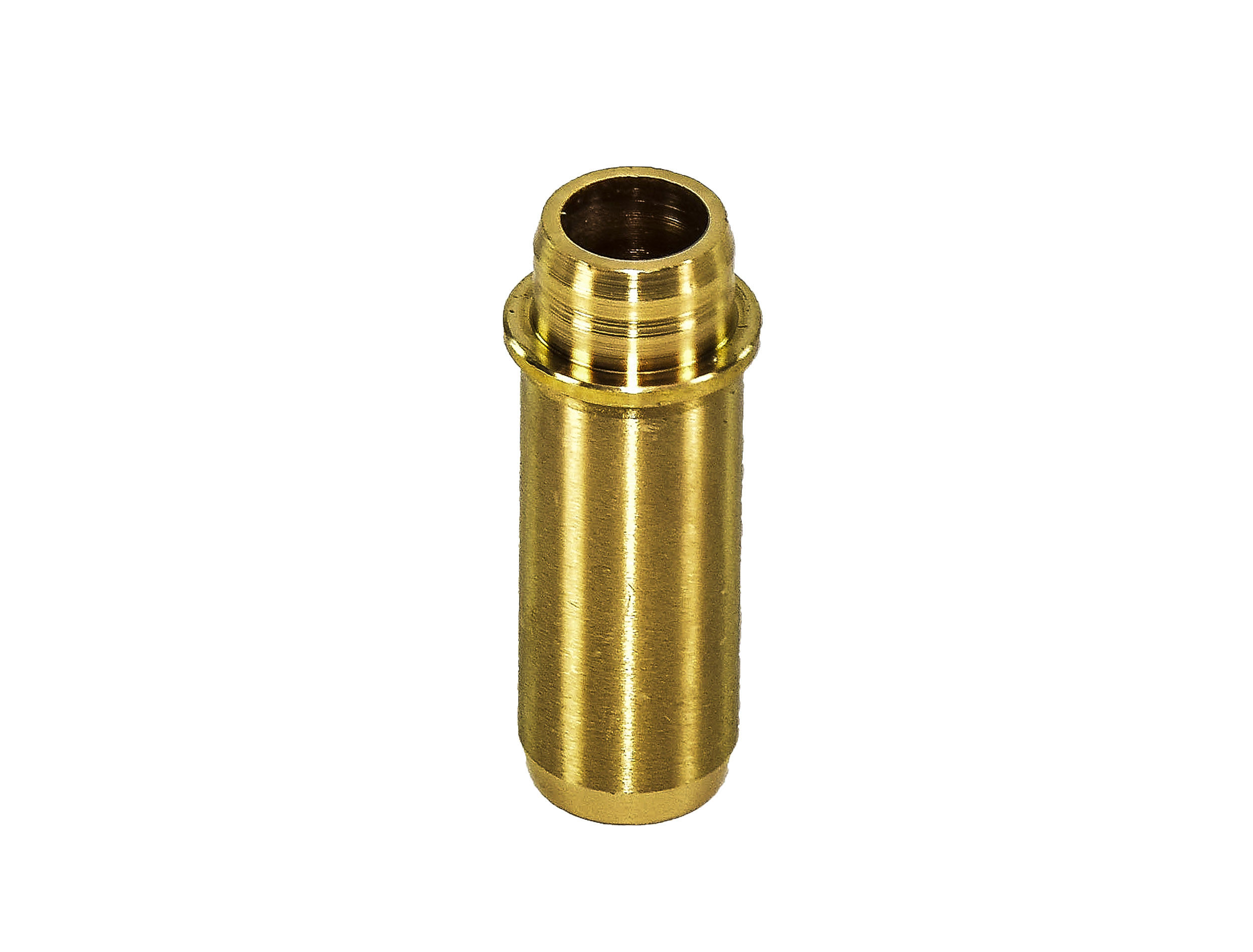

Freccia G2666 Направляющая клапана
