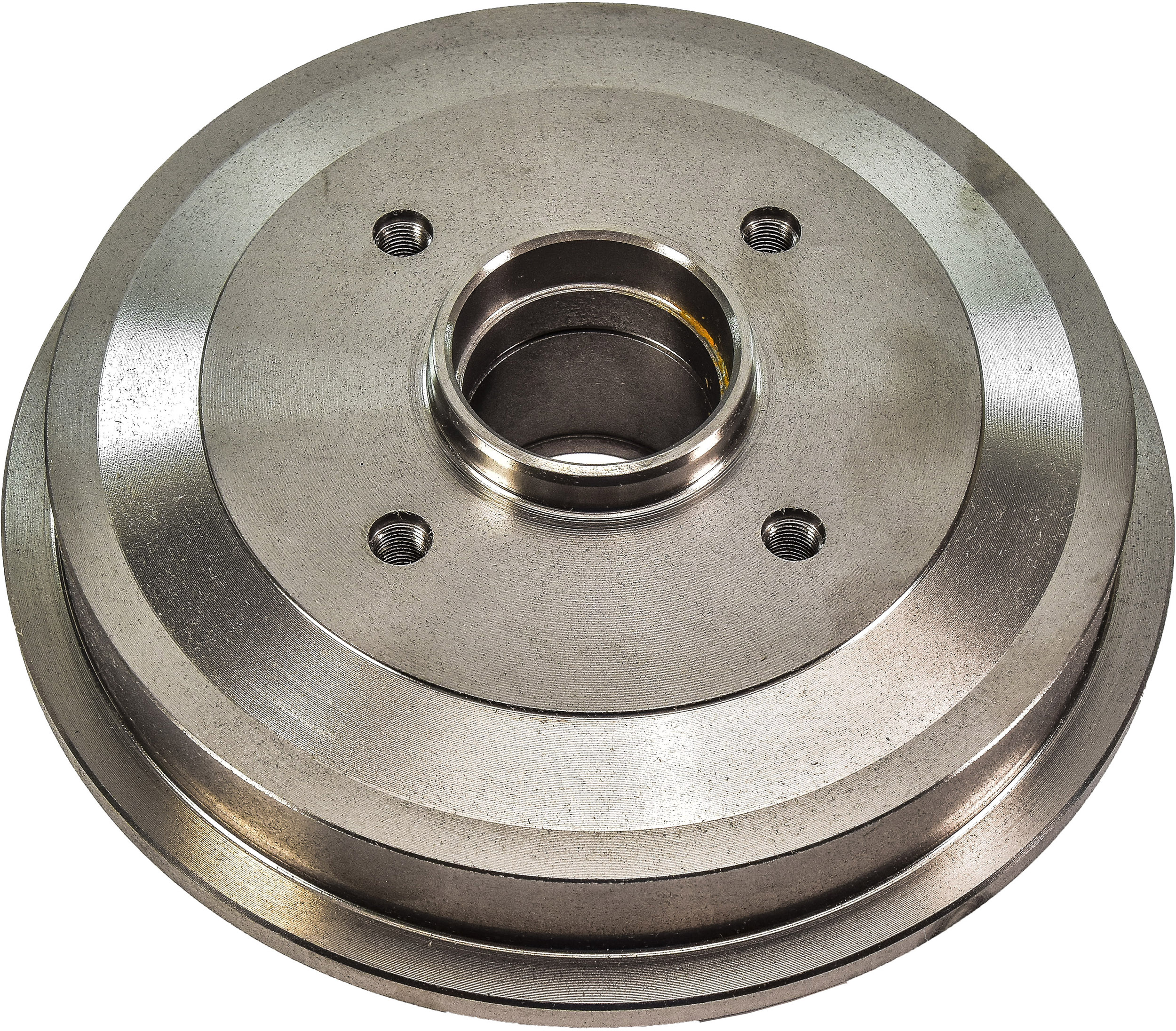 

Bosch 0986477201 Тормозной барабан