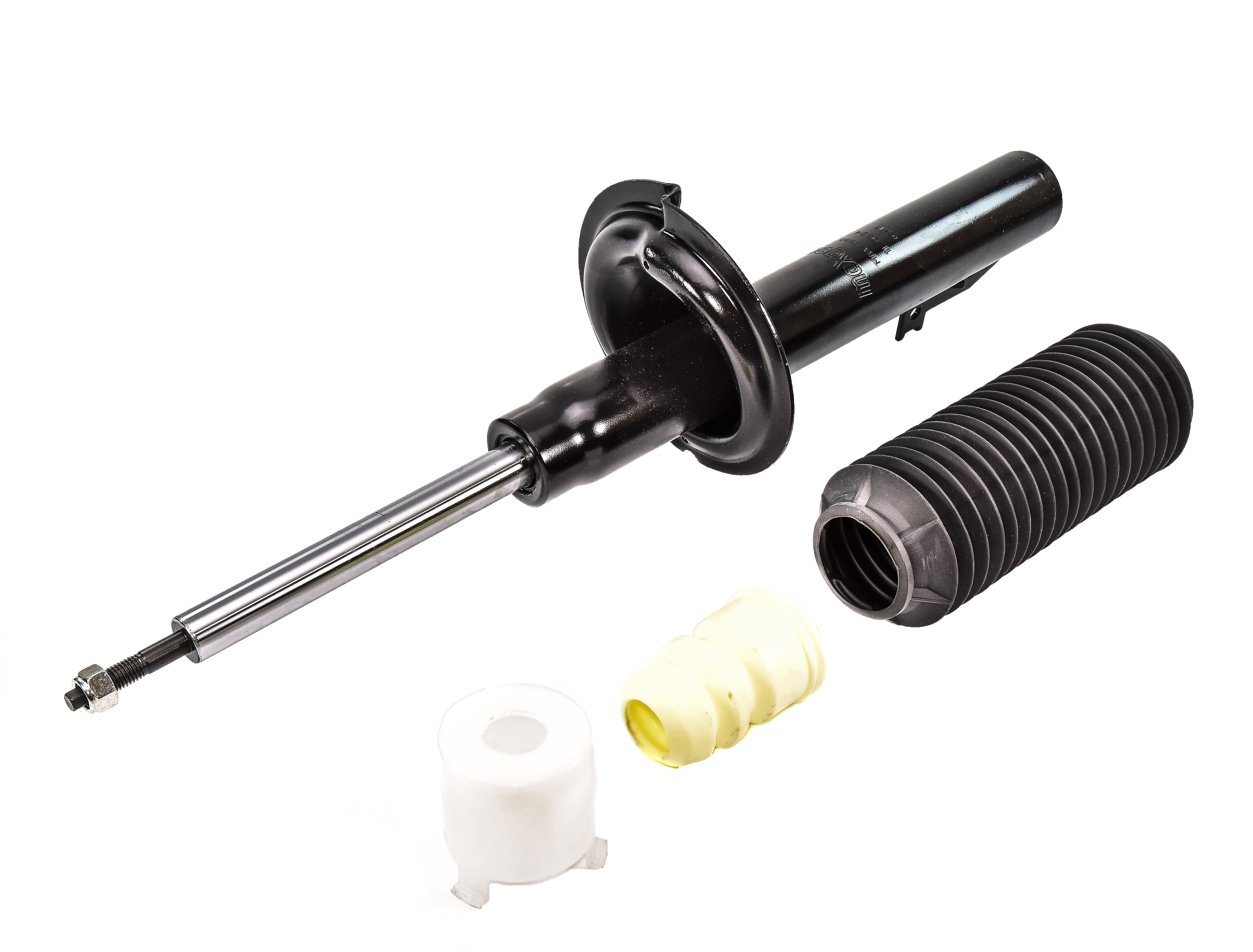 

Maxgear 110324 Амортизатор