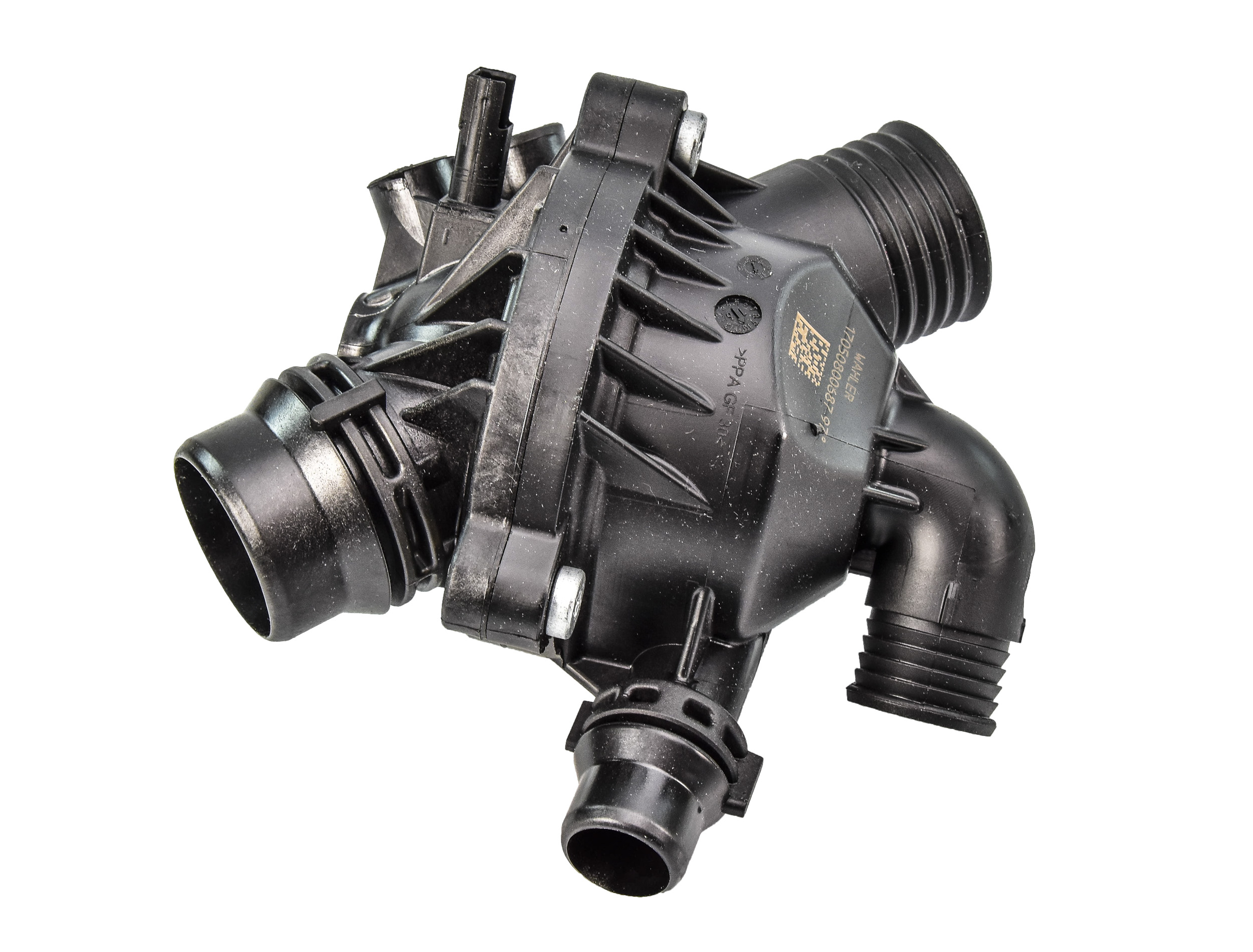 

Mahle TM3097 Термостат