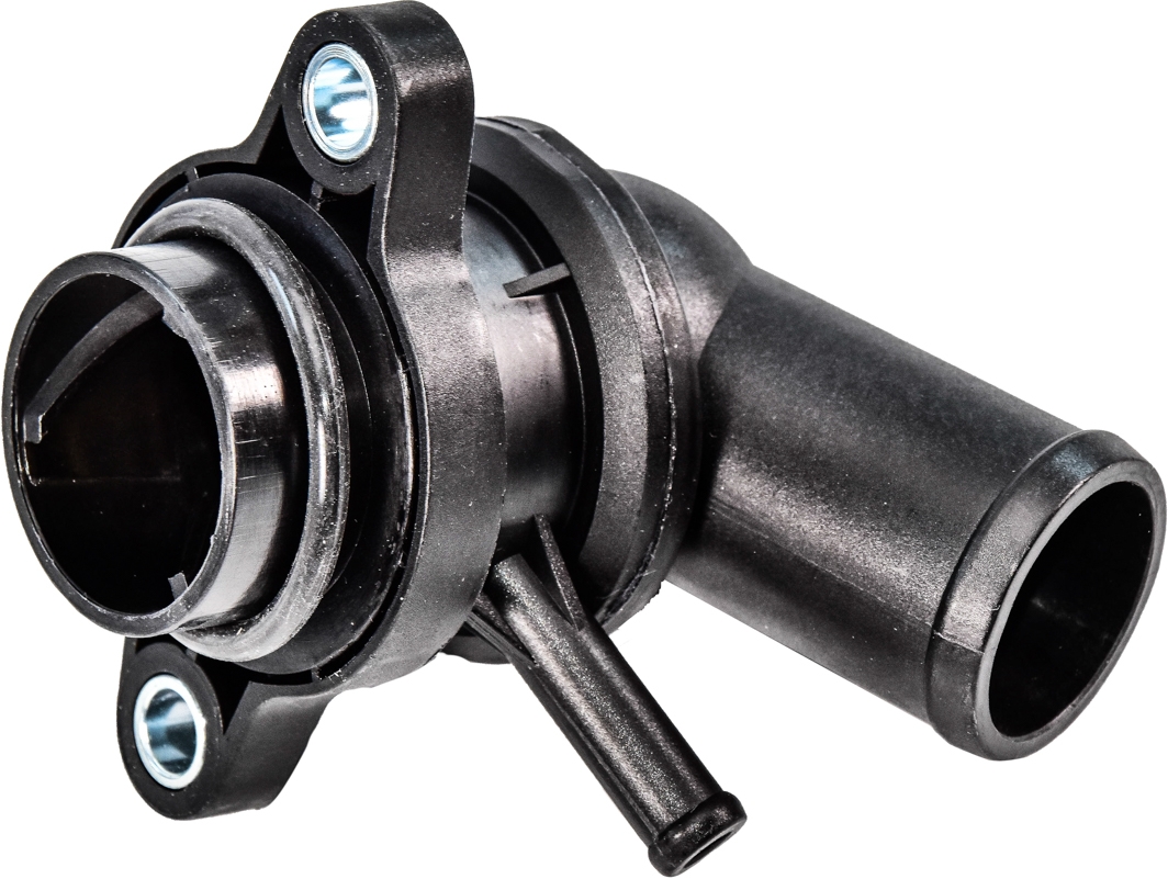 

Mahle TI23987D Термостат