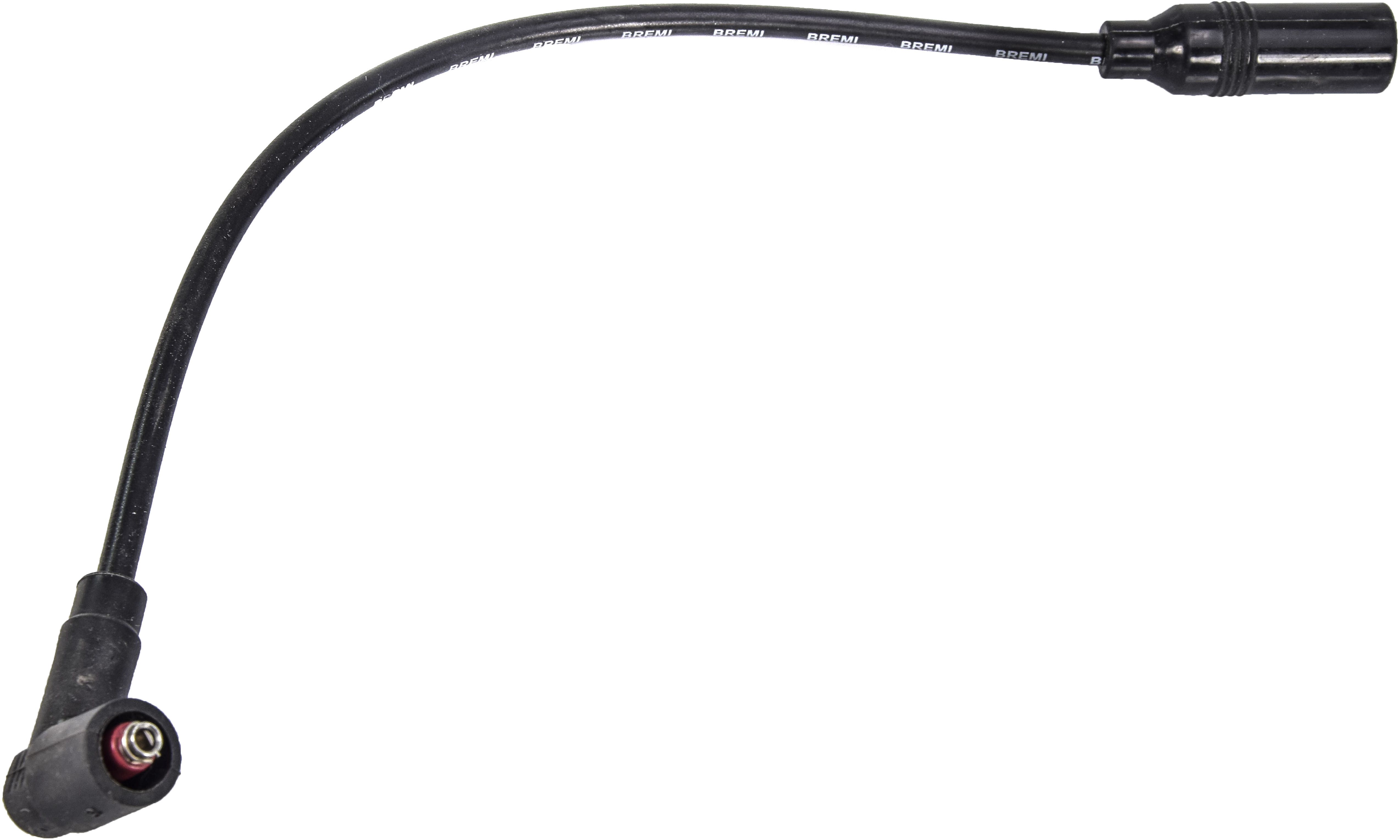 

Bremi 11540 Провод зажигания