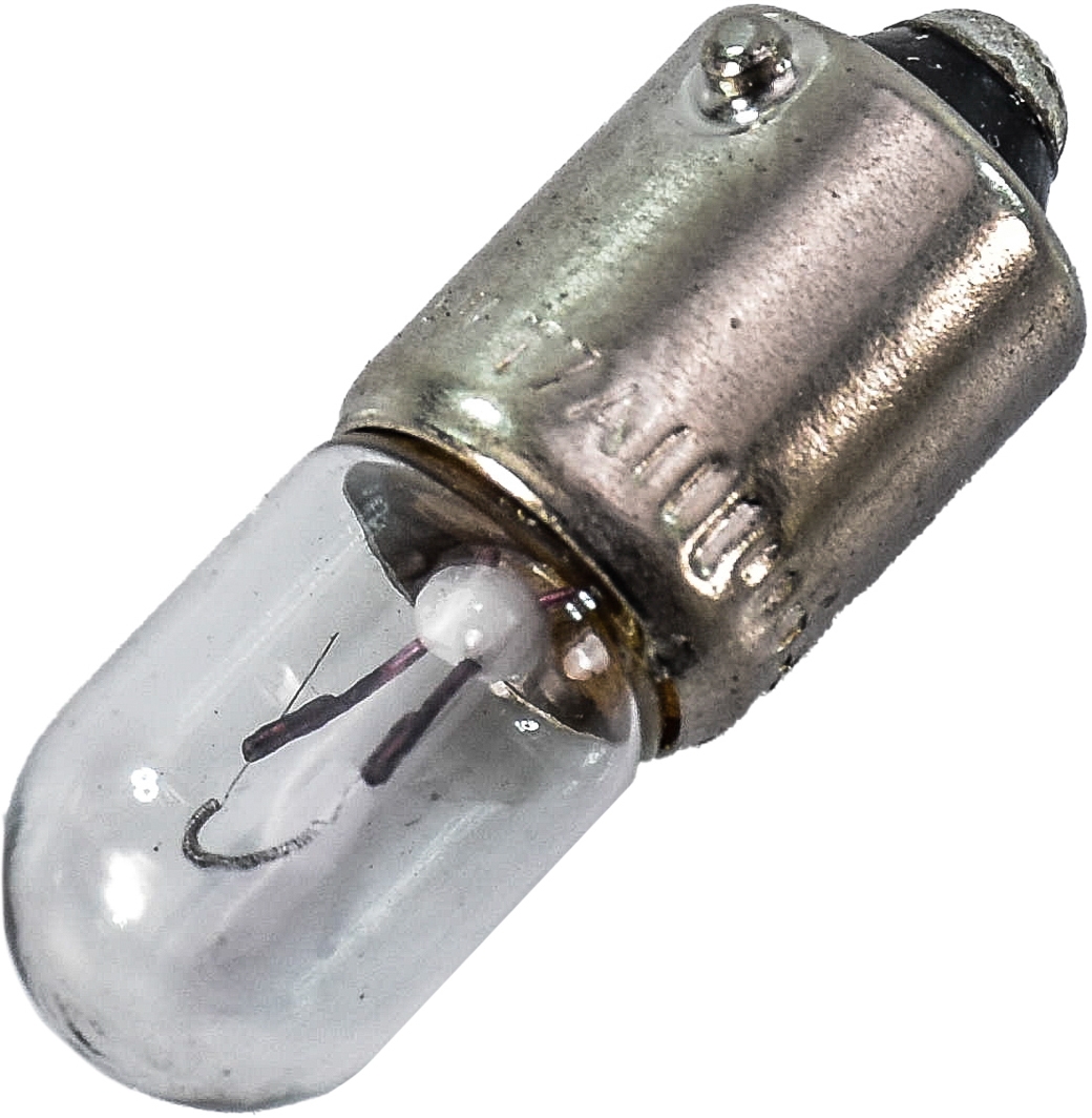 

Osram 3860 Лампа фонаря освещения номерного знака