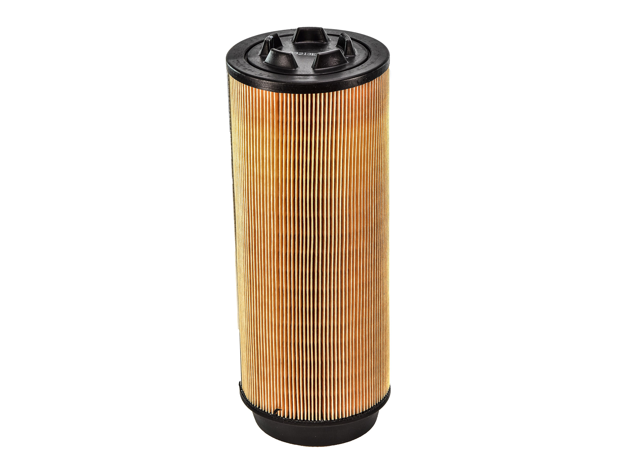 

Wix Filters 93213E Воздушный фильтр