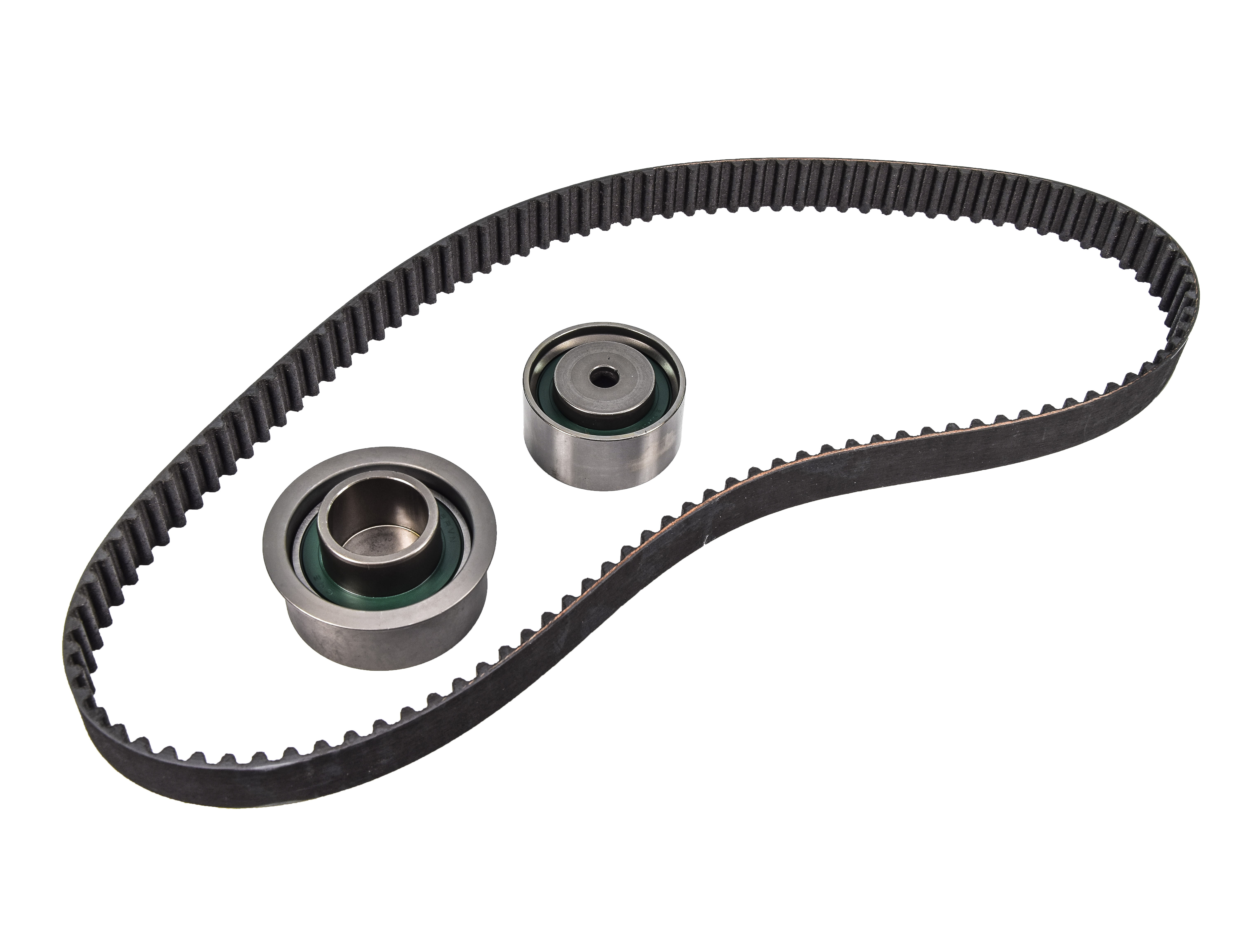 

Bosch 1987946306 Комплект ремня ГРМ