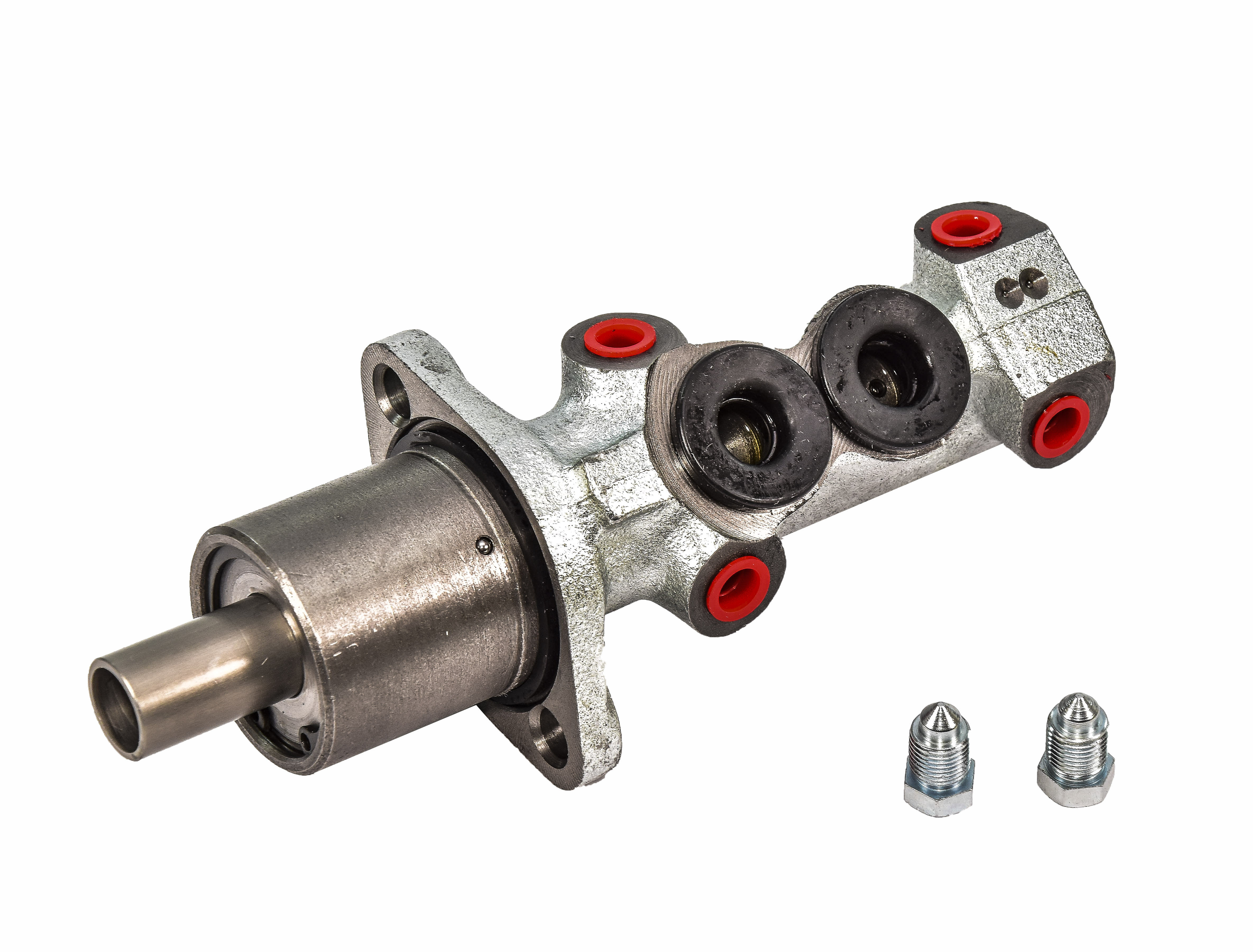 

Bosch F026003180 Главный тормозной цилиндр