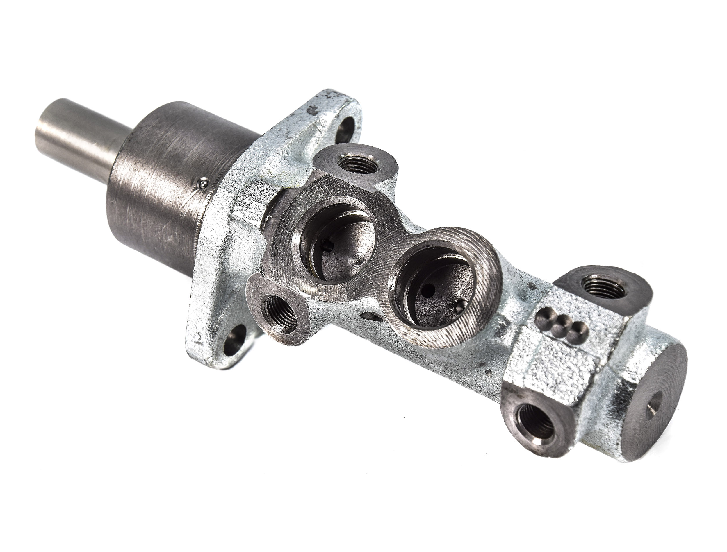 

Bosch F026003563 Главный тормозной цилиндр