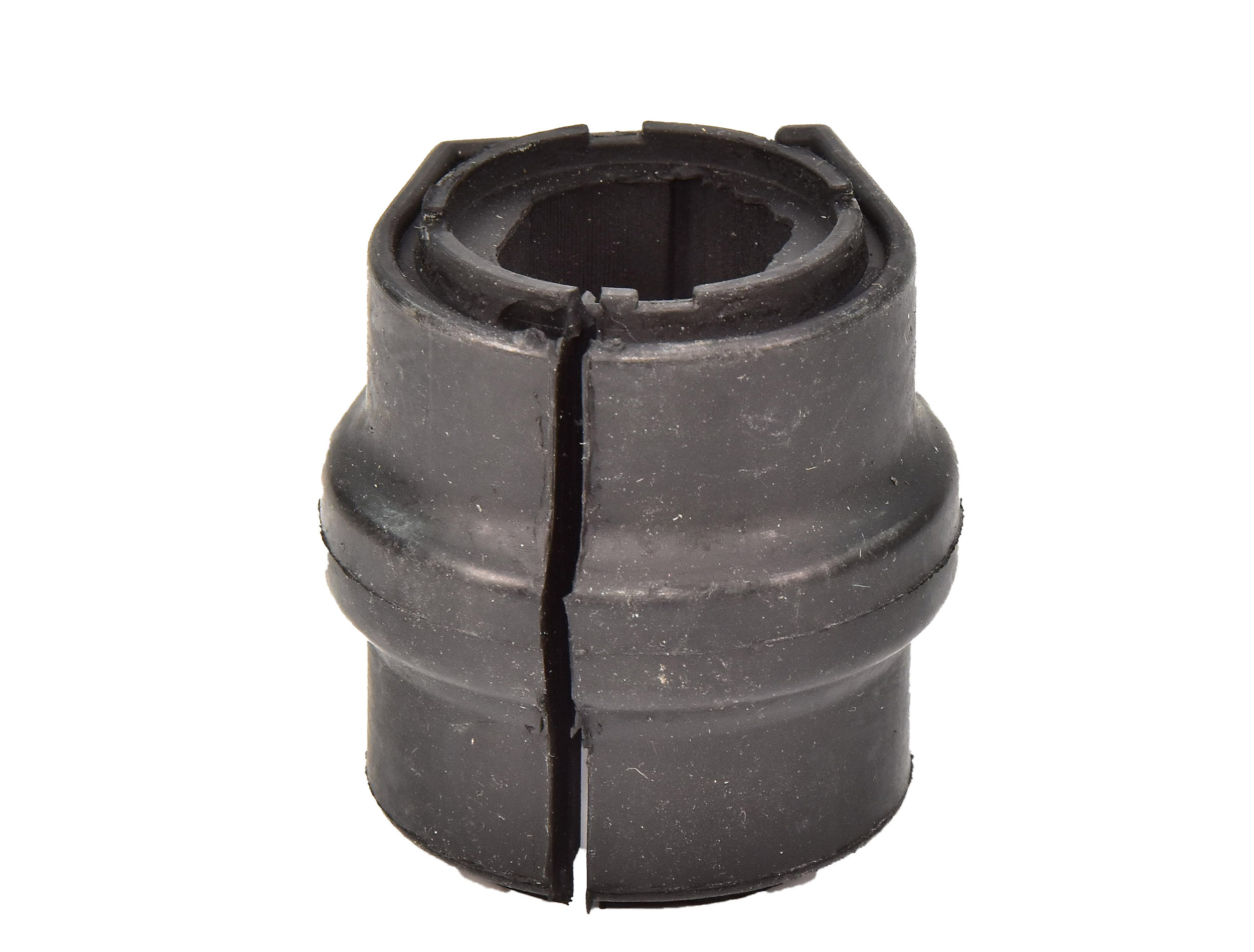 

3RG 60270 Втулка стабилизатора