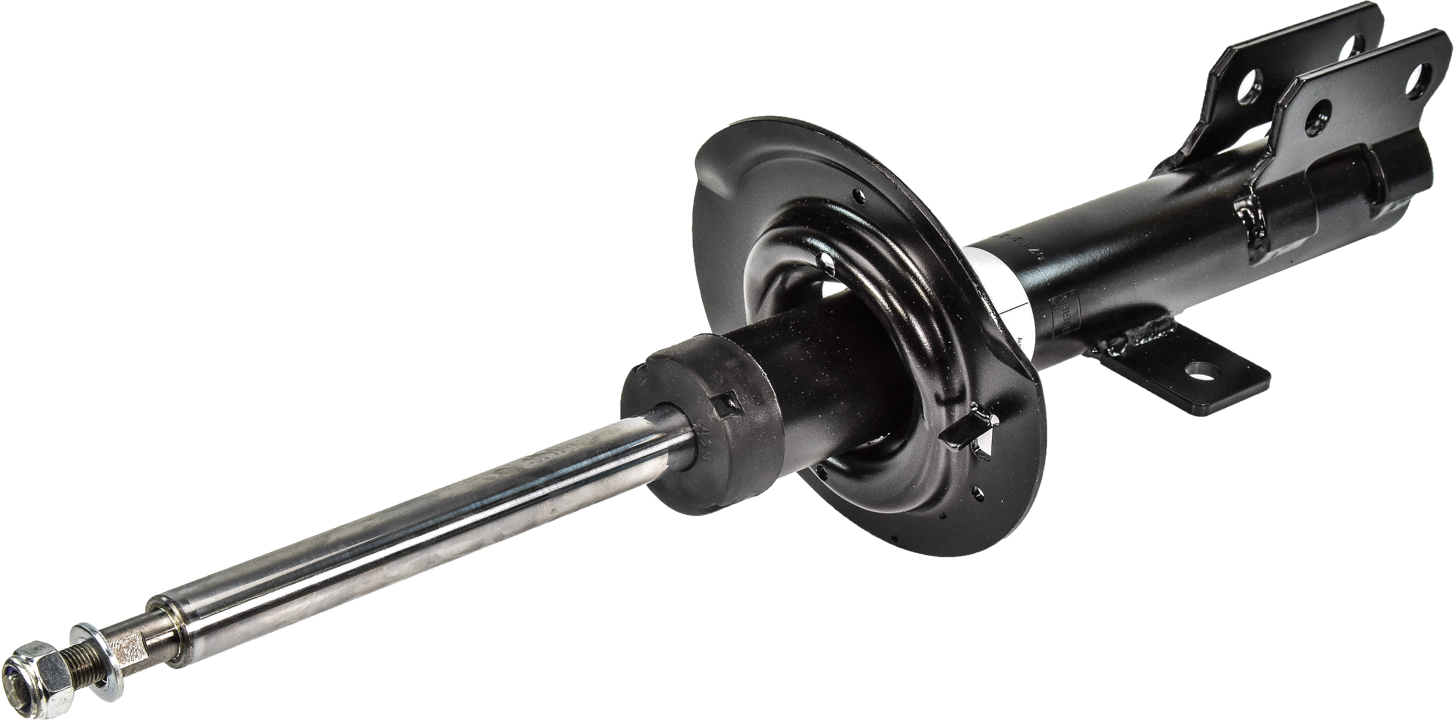 

Bilstein 22238368 Амортизатор