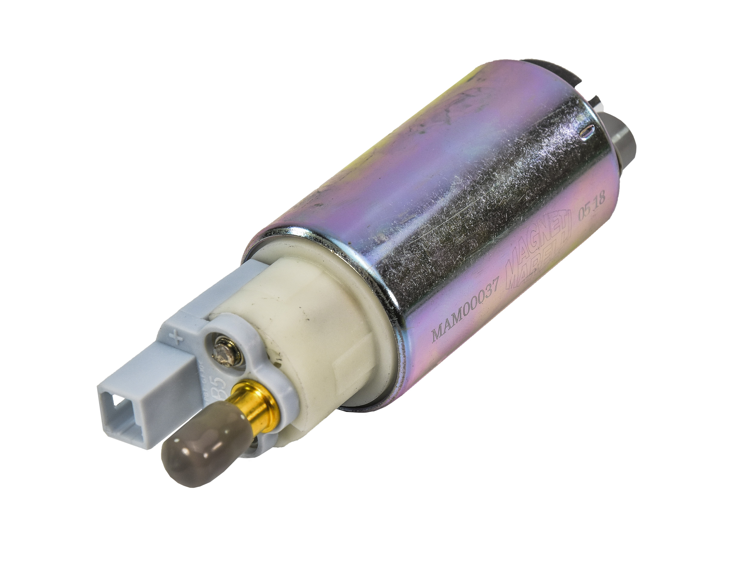 

Magneti Marelli 313011300037 Топливный насос
