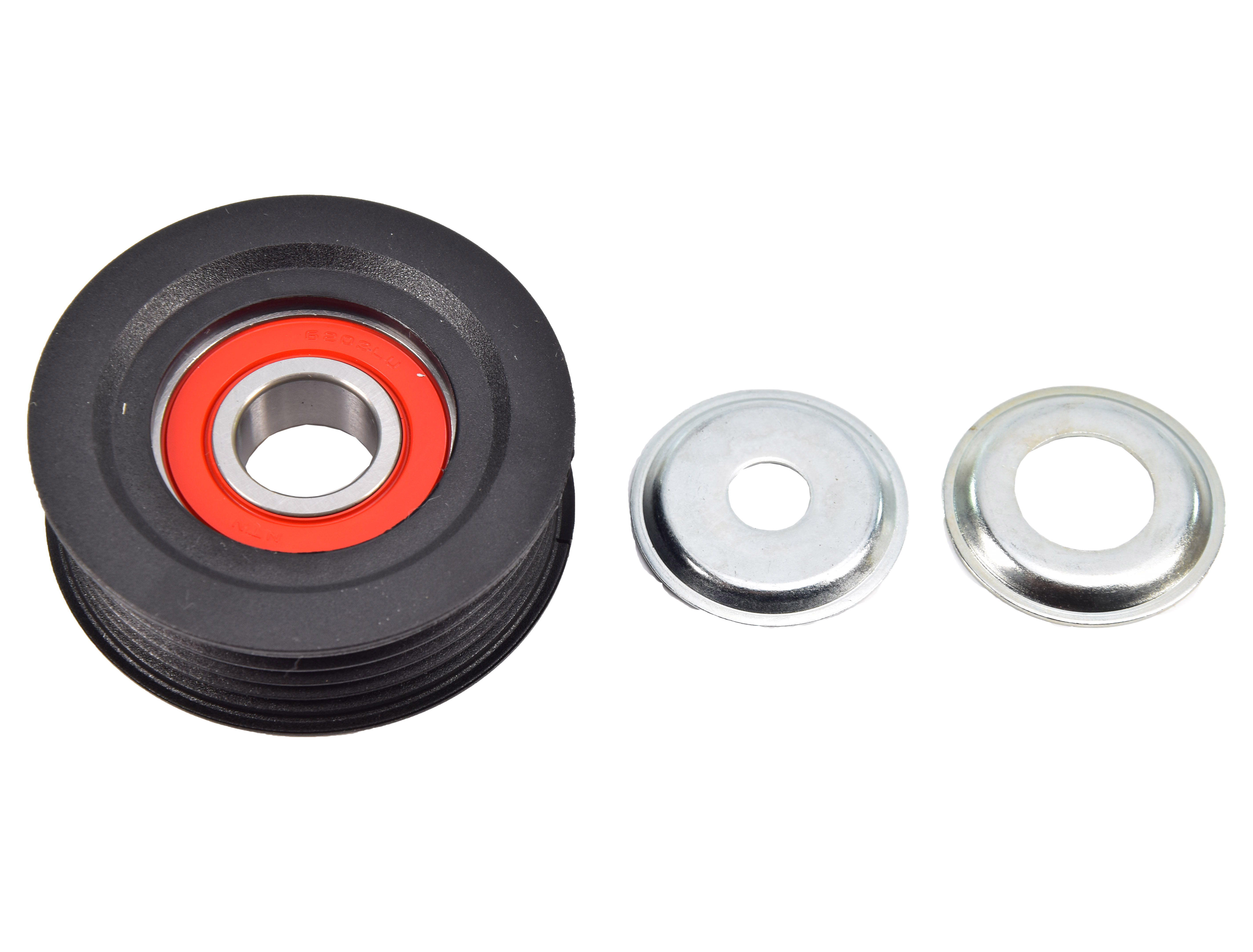 

Kavo Parts DIP3017 Обводной ролик