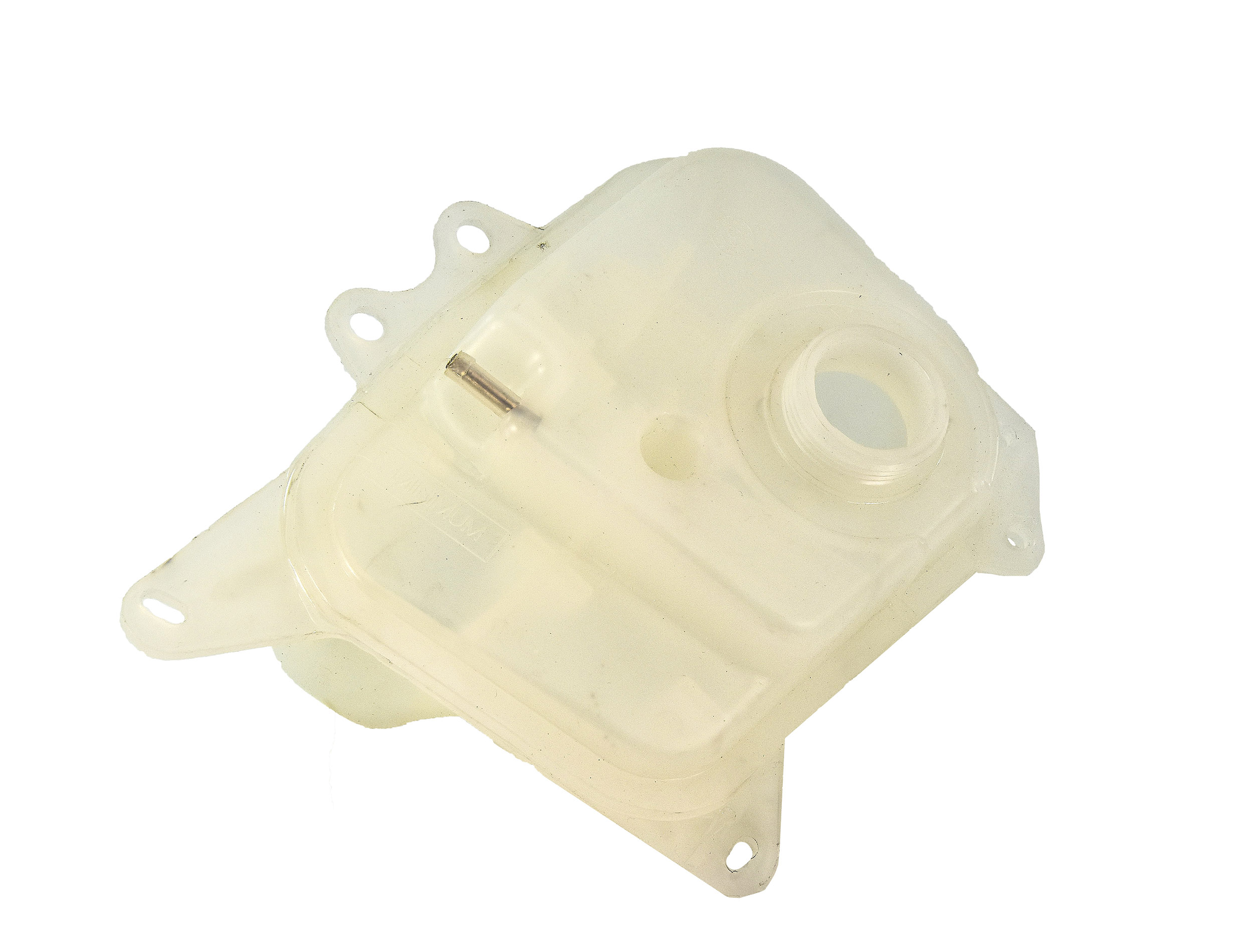 

Thermotec DBA003TT Расширительный бачок