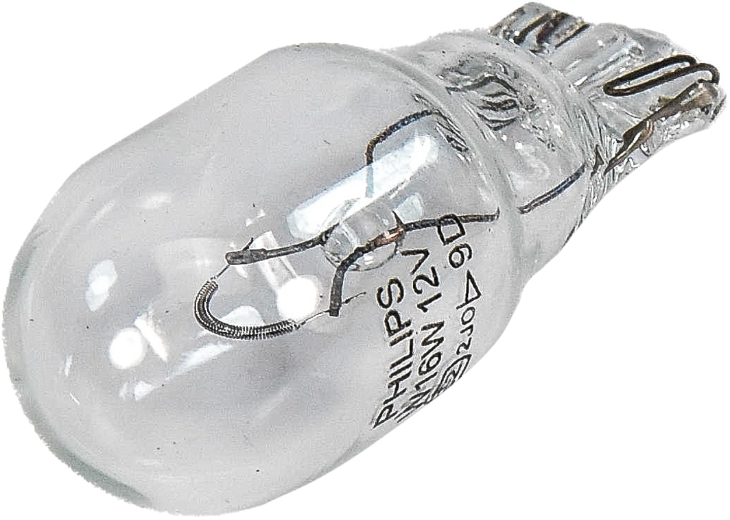 

Philips 12067CP Лампа указателя поворотов