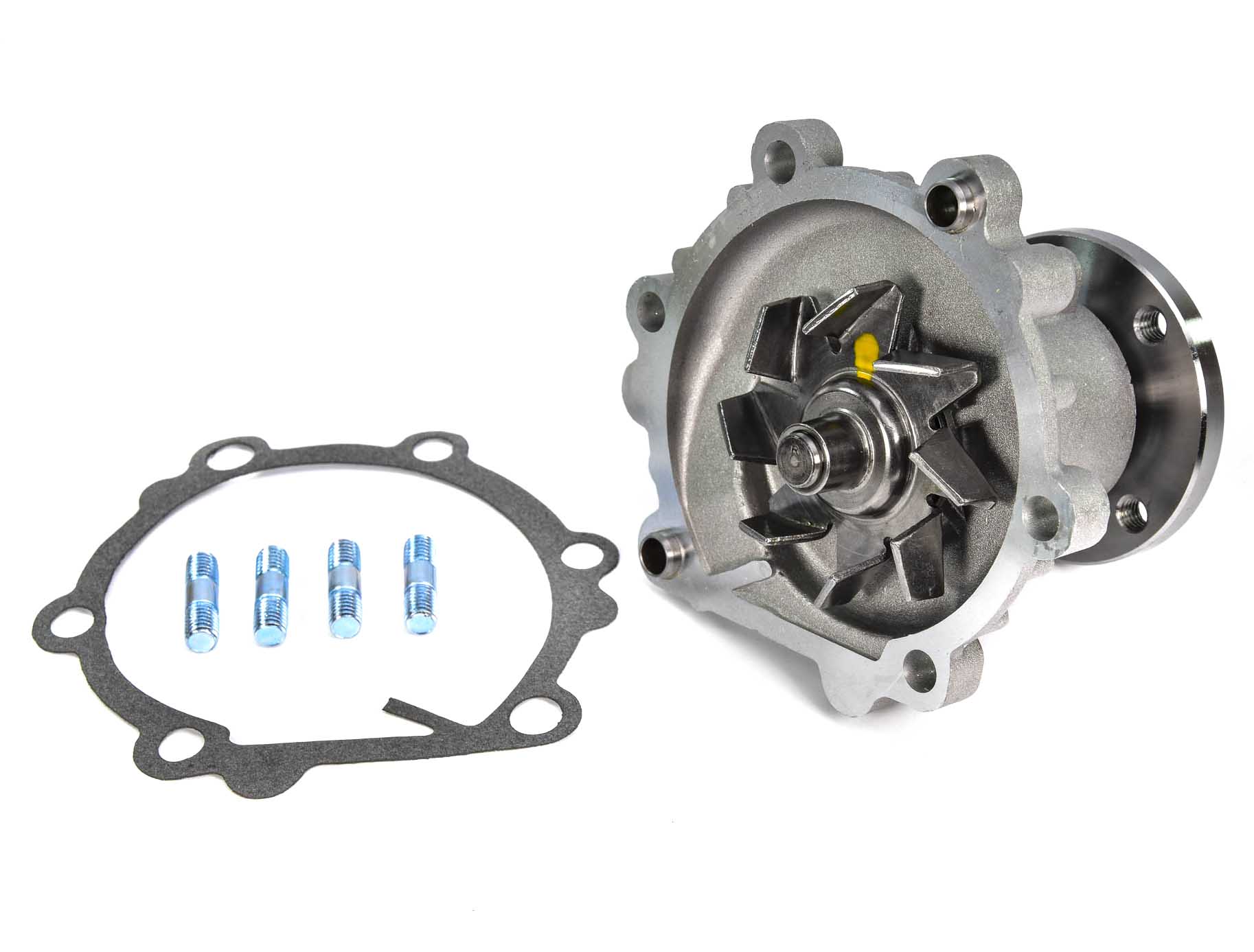 

Blue Print ADT39134 Помпа