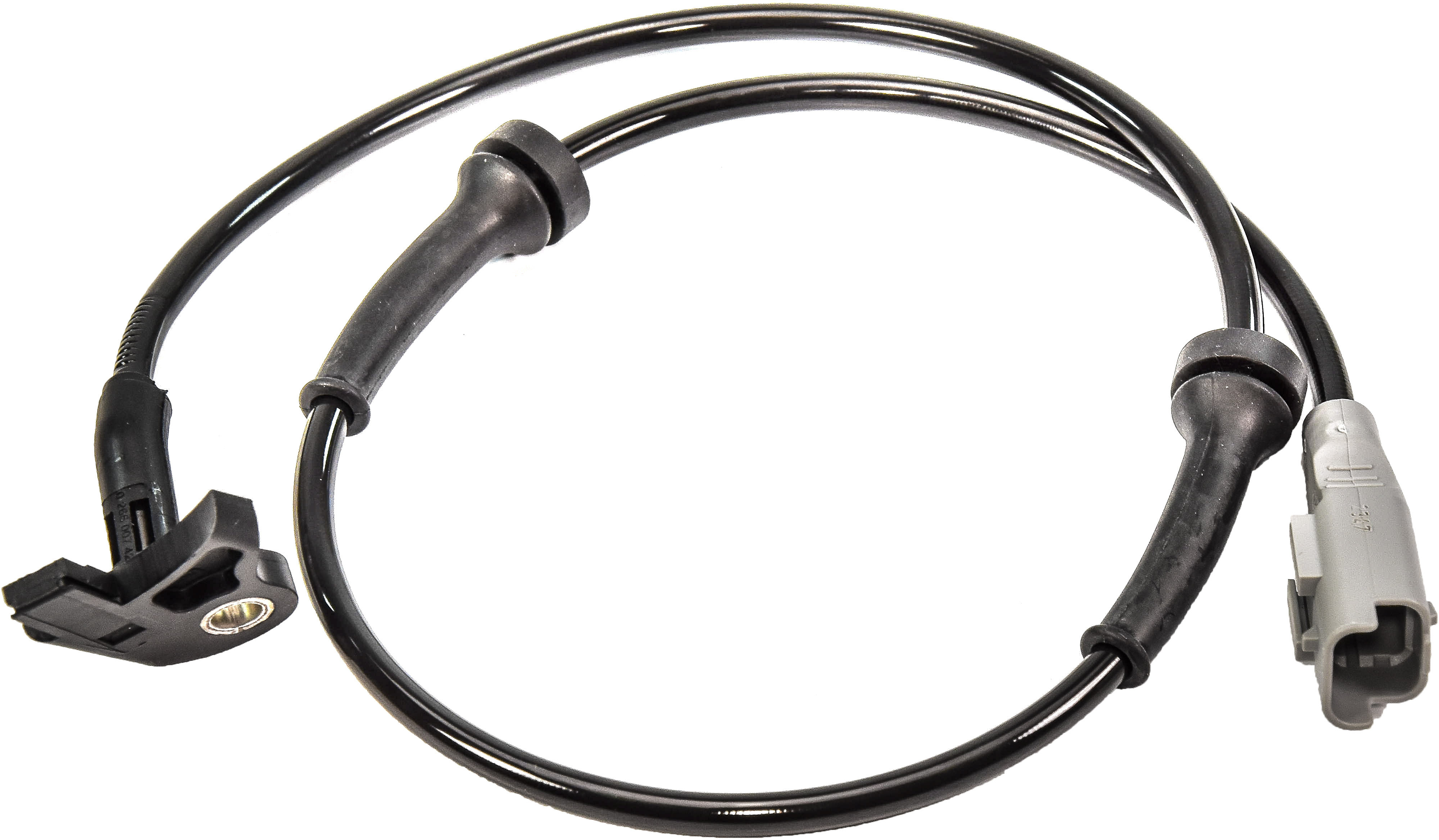 

Bosch 0265007423 Датчик ABS