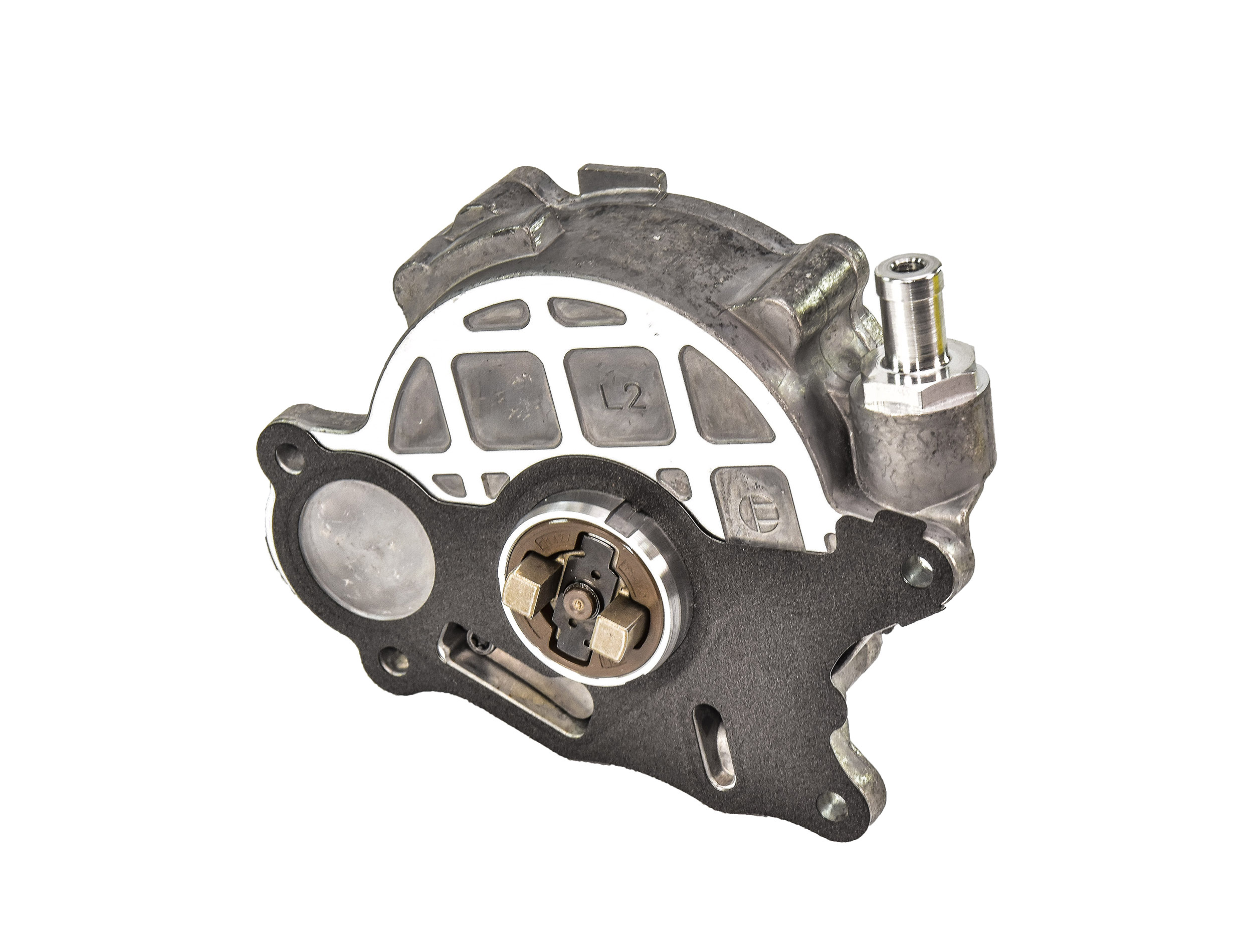 

Bosch F009D03014 Усилитель тормозной системы