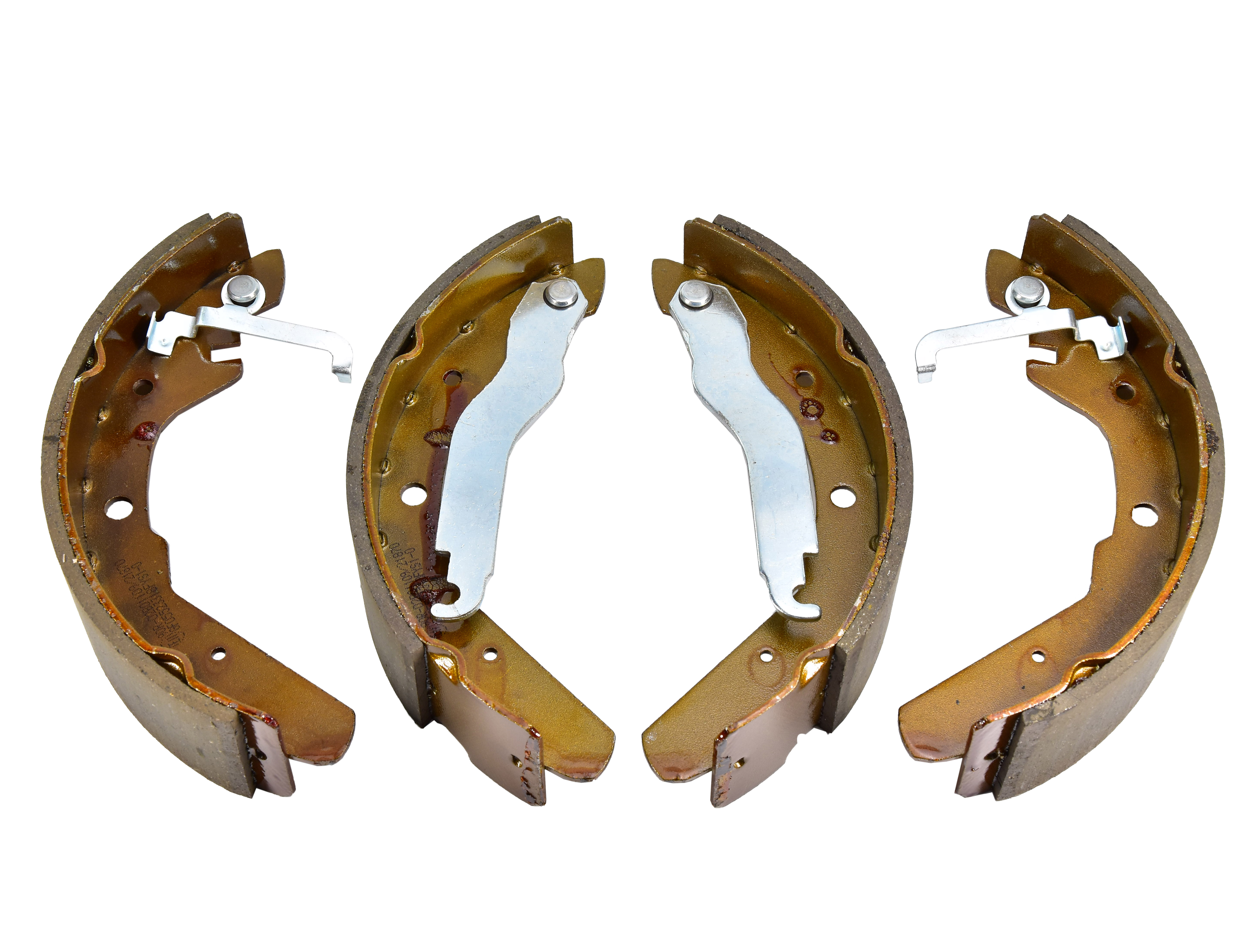 

Bremsi gf0552 Тормозные колодки