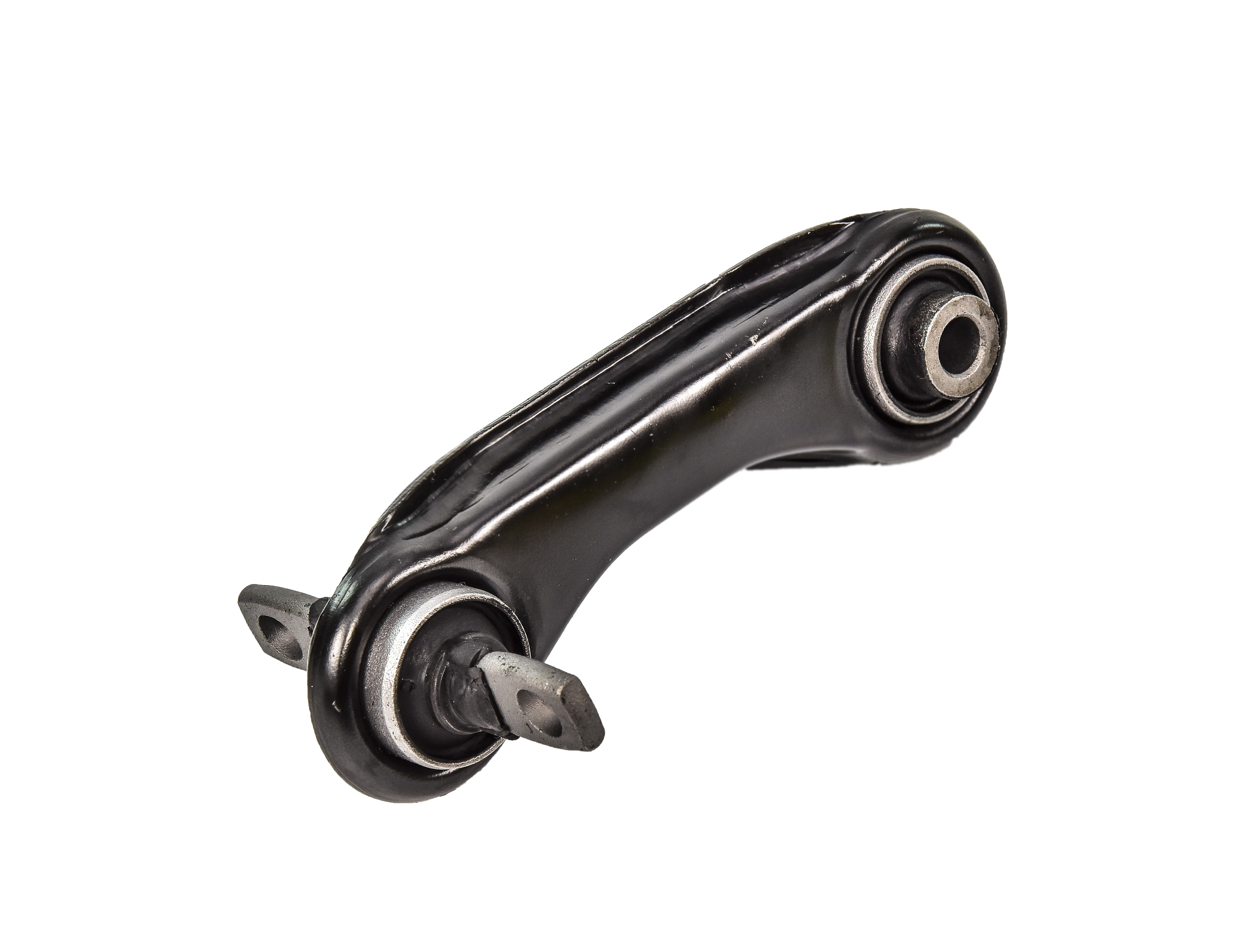 

CTR CQM5R Рычаг подвески