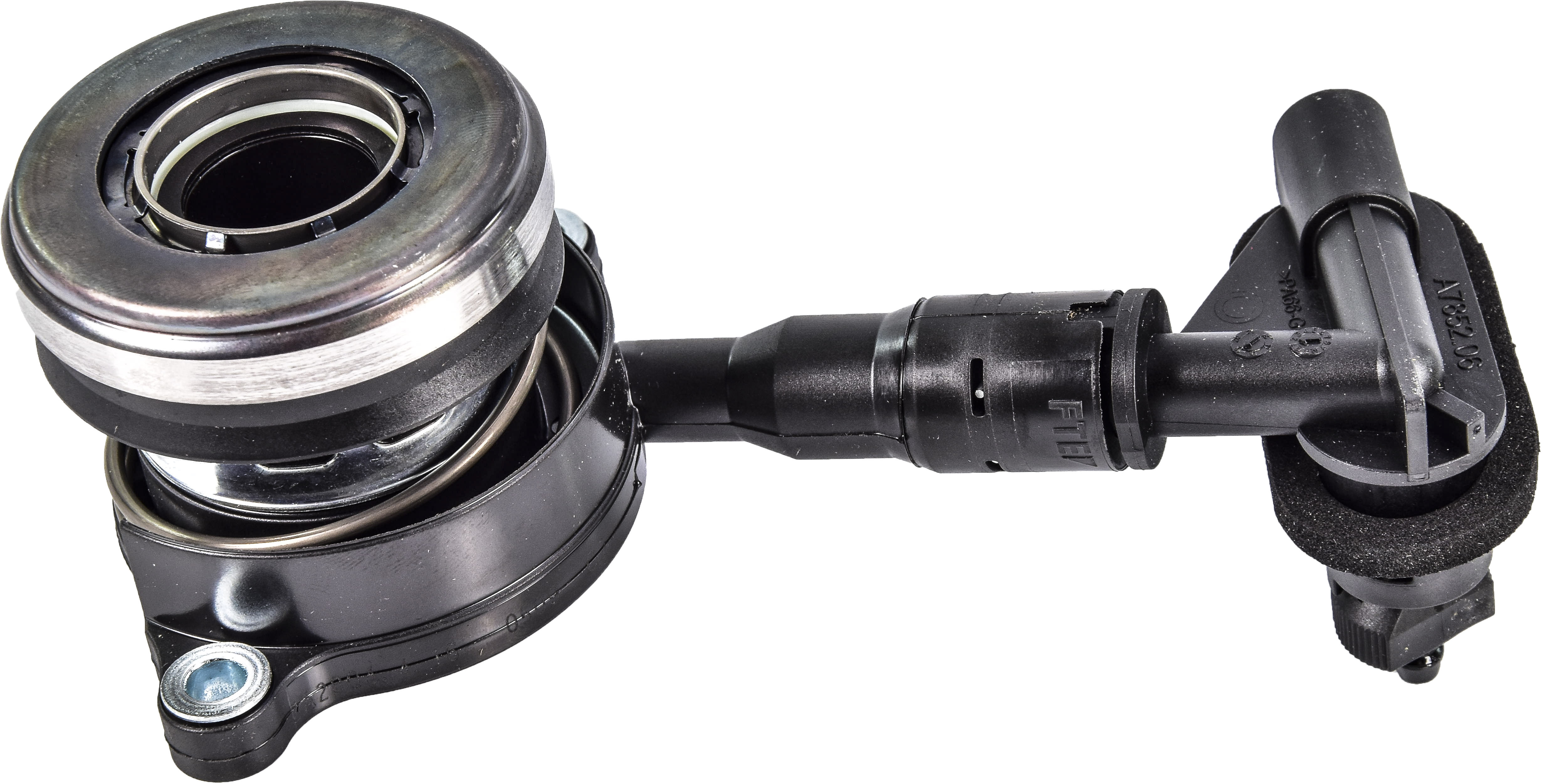 

Sachs 3182600214 Выжимной подшипник
