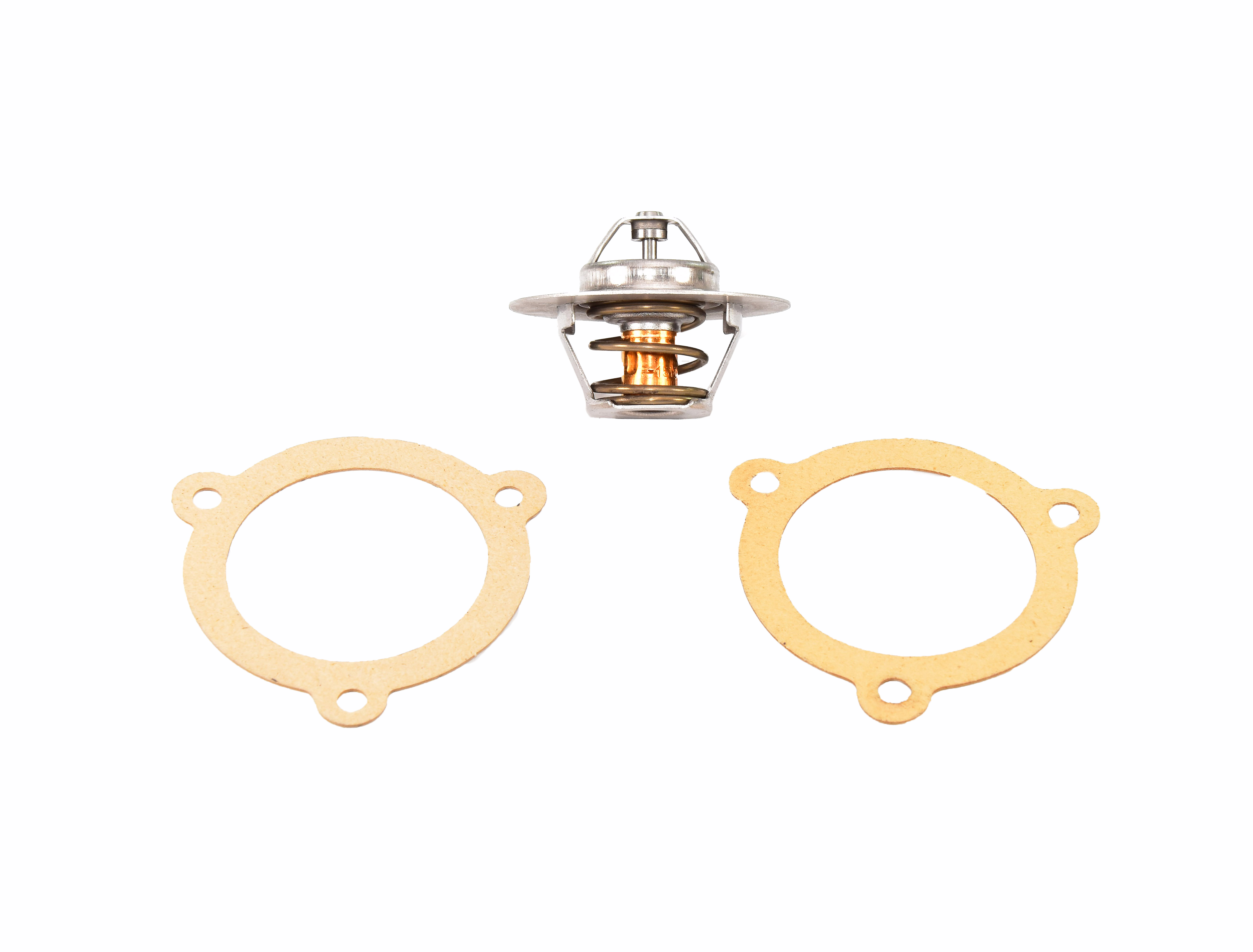 

Gates TH12480G1 Термостат