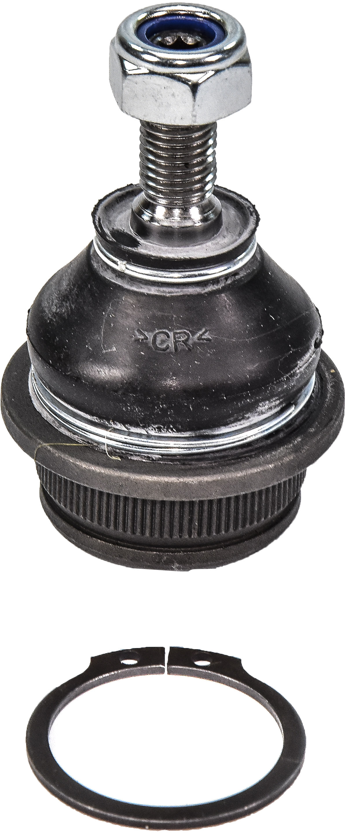 

Monroe L14502 Шаровая опора