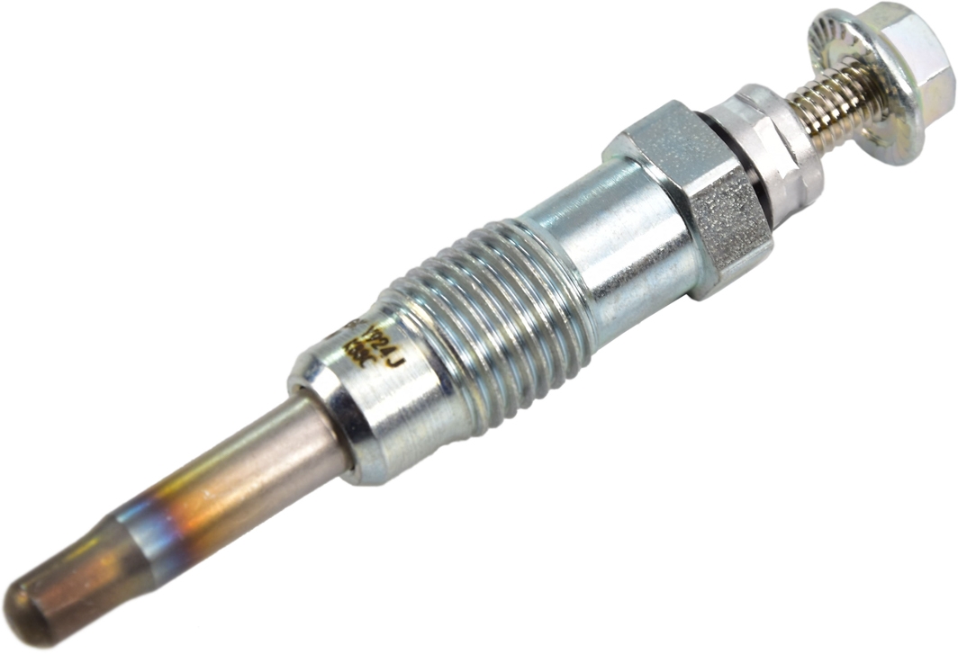 

NGK 7906 Свеча накала