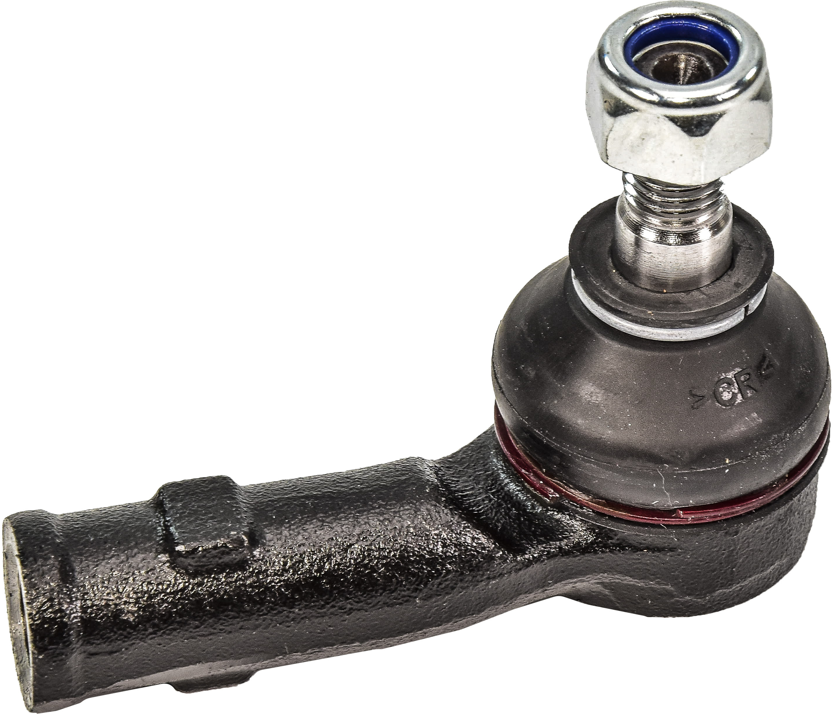 

Monroe L29117 Наконечник рулевой тяги