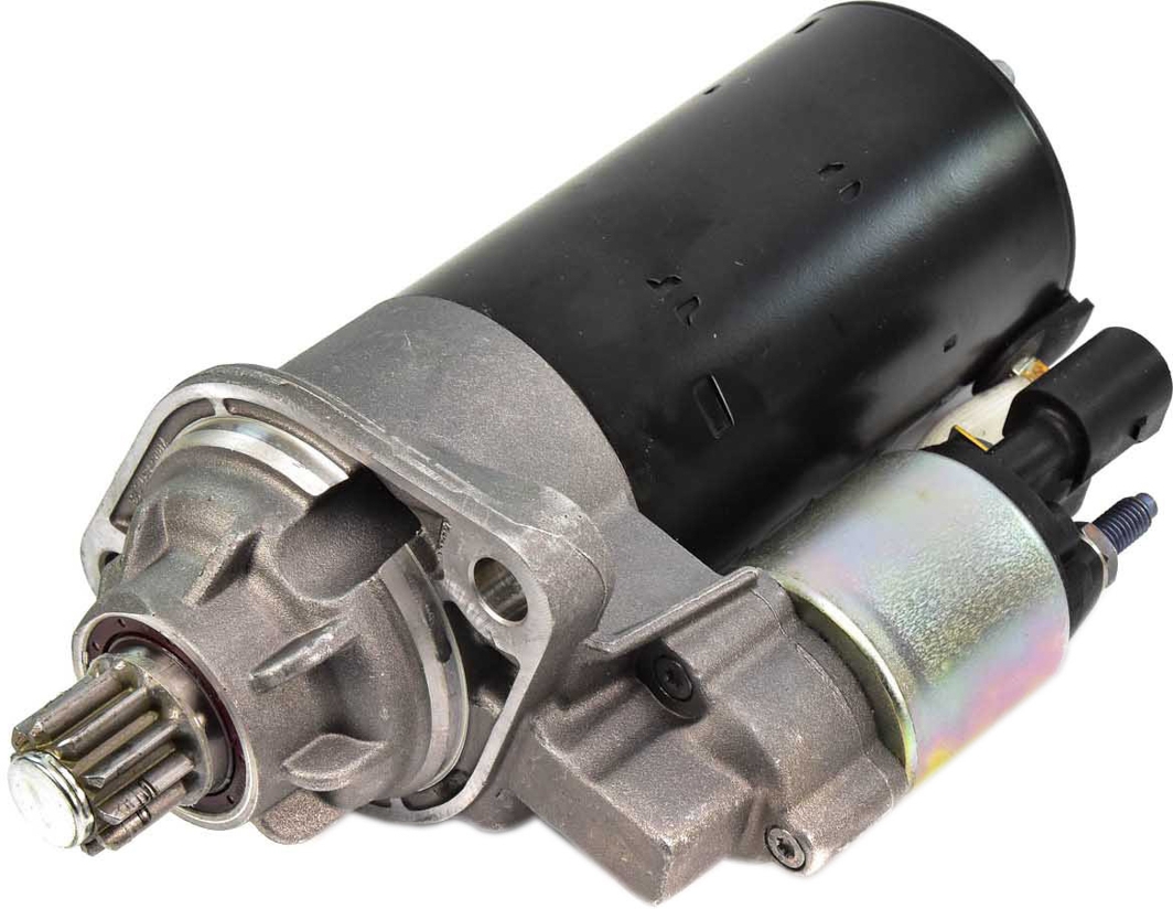

Bosch 0001125605 Стартер