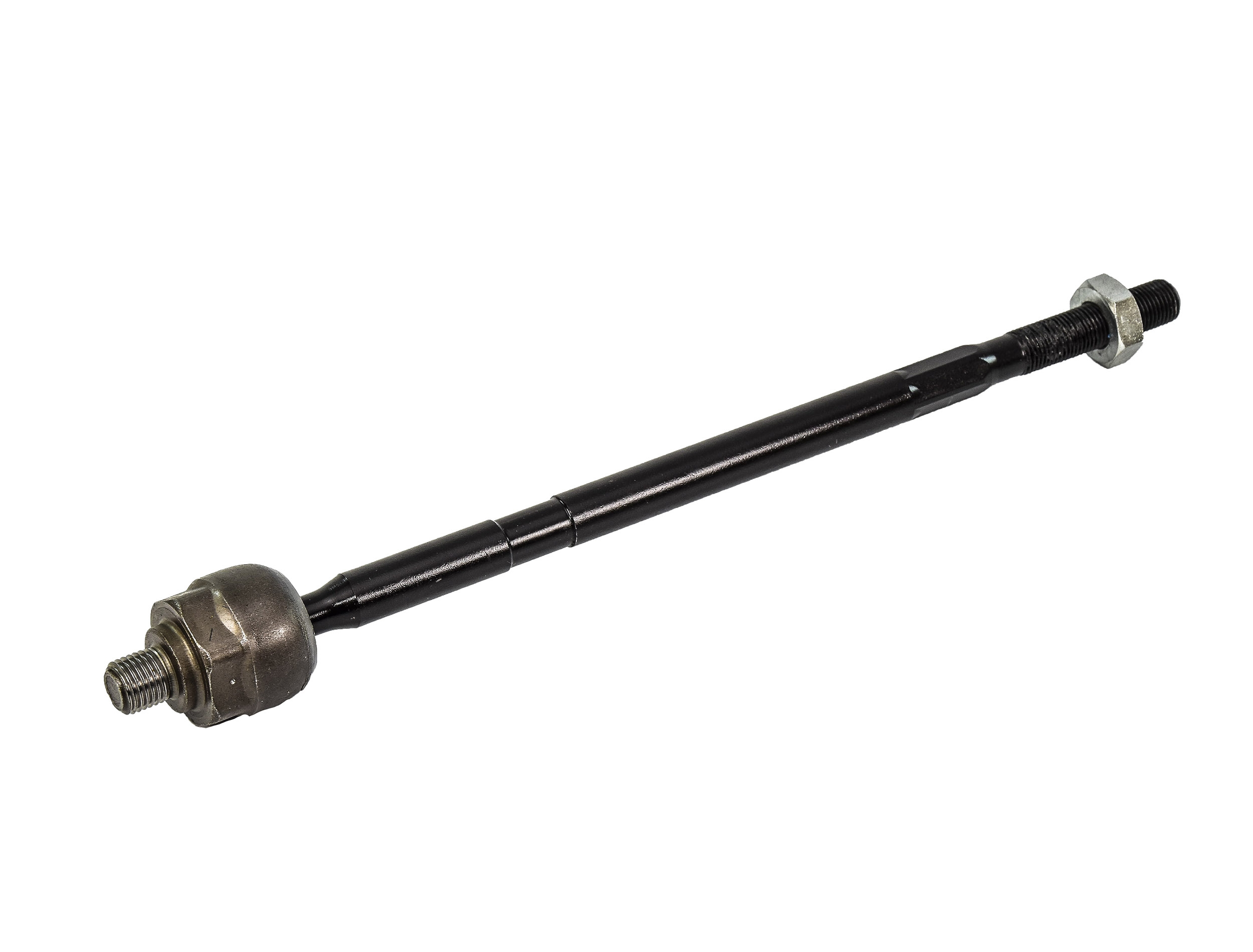 

Monroe L16208 Рулевая тяга