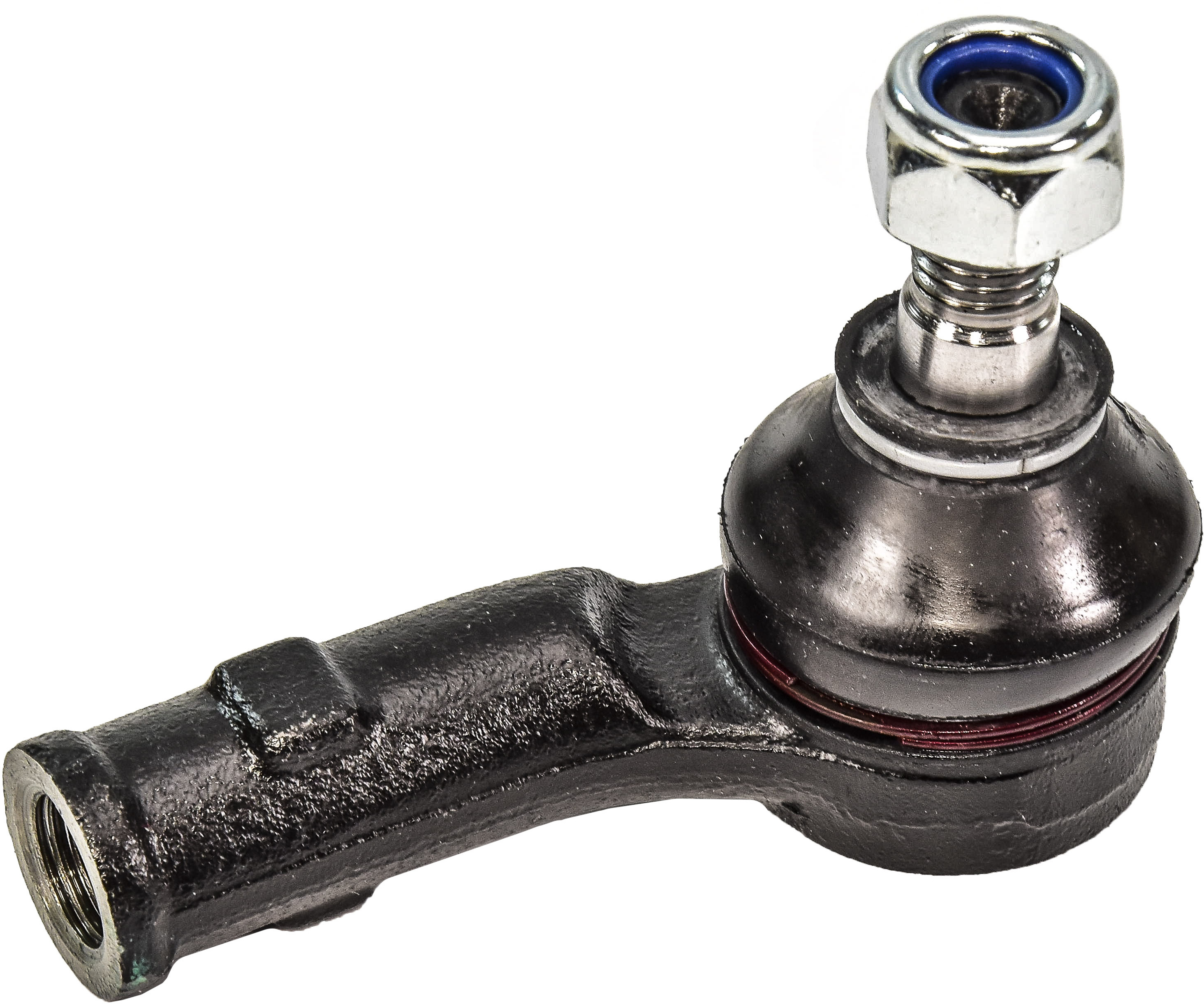 

Monroe L29118 Наконечник рулевой тяги