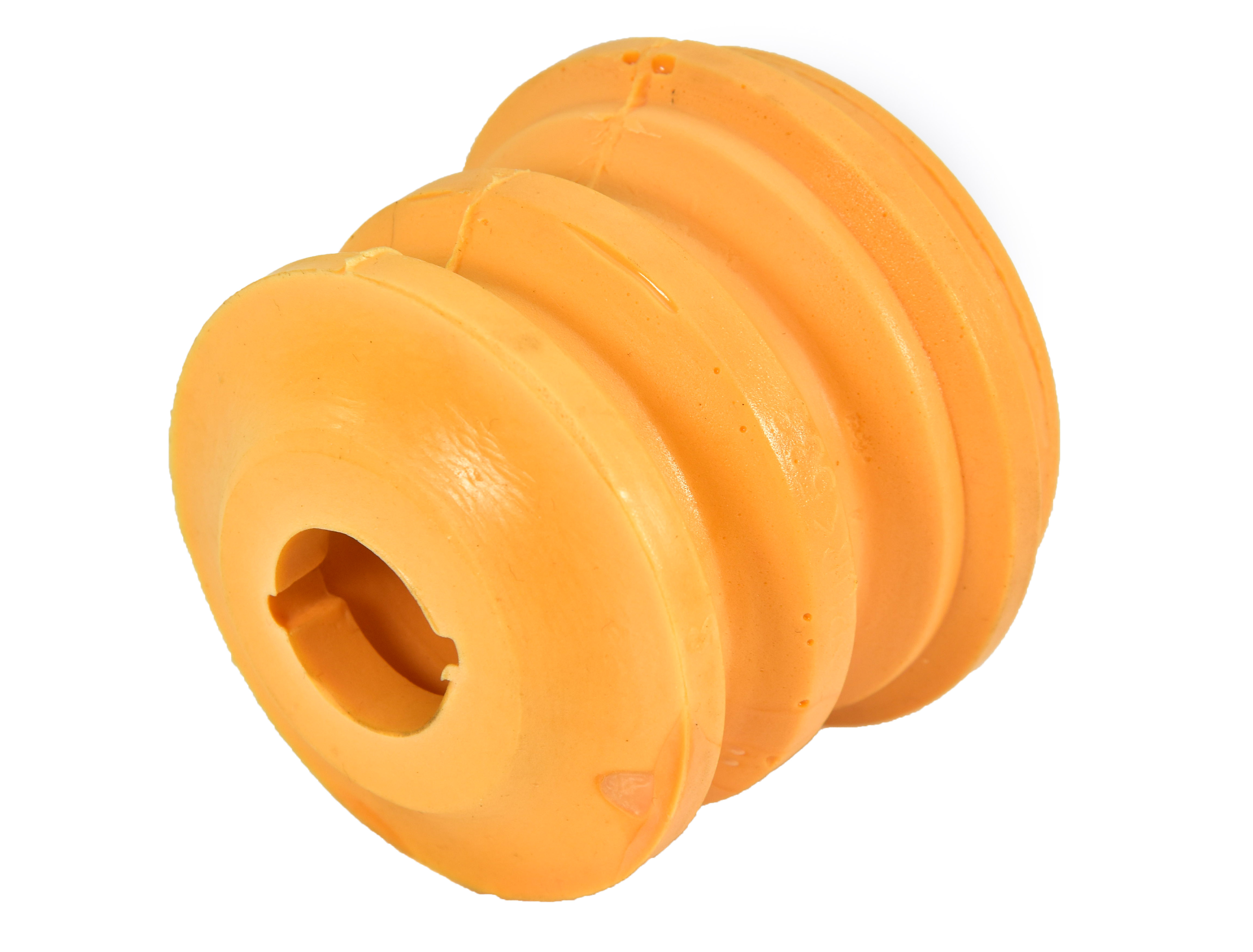 

Maxgear 721646 Отбойник амортизатора