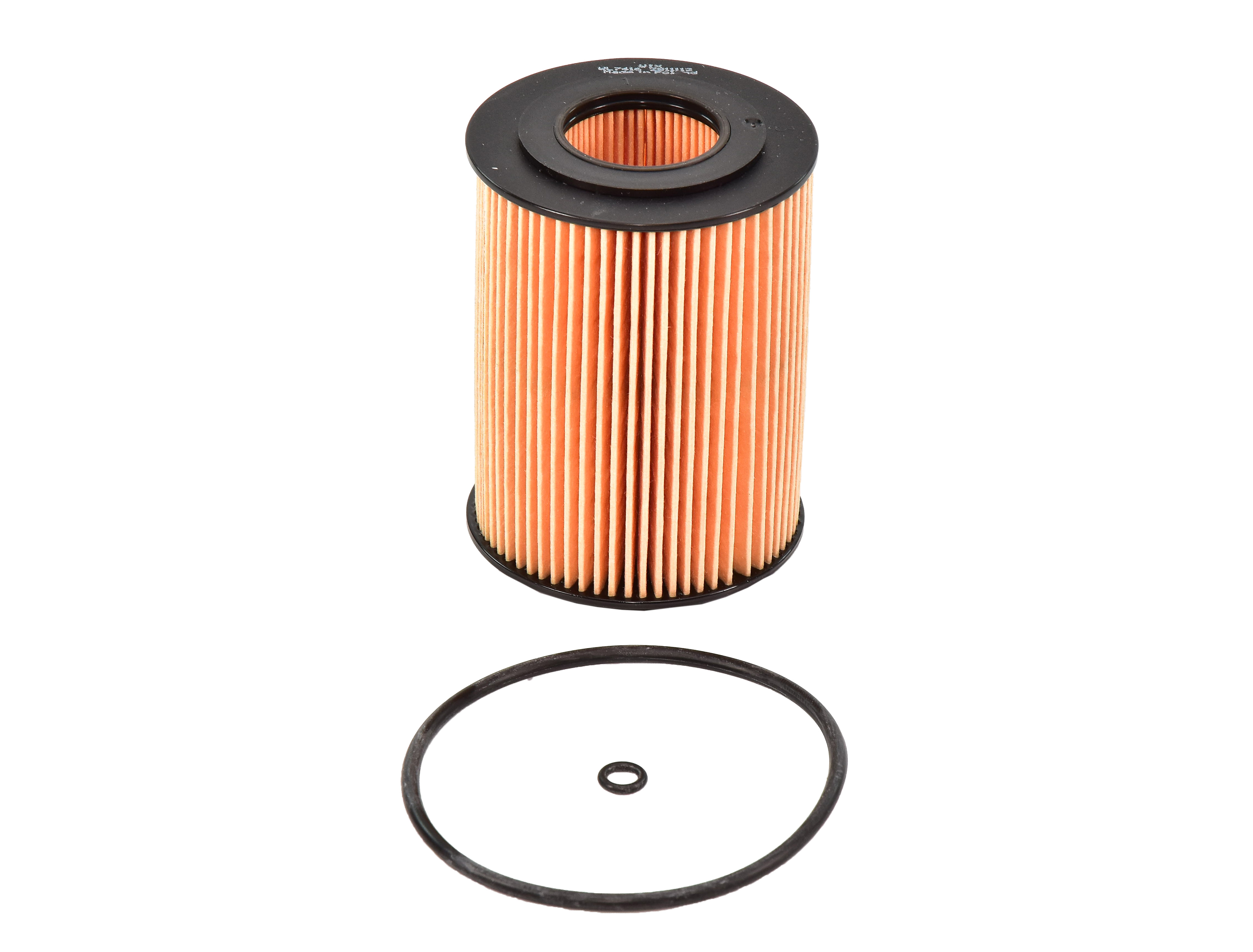 

Wix Filters WL7416 Масляный фильтр