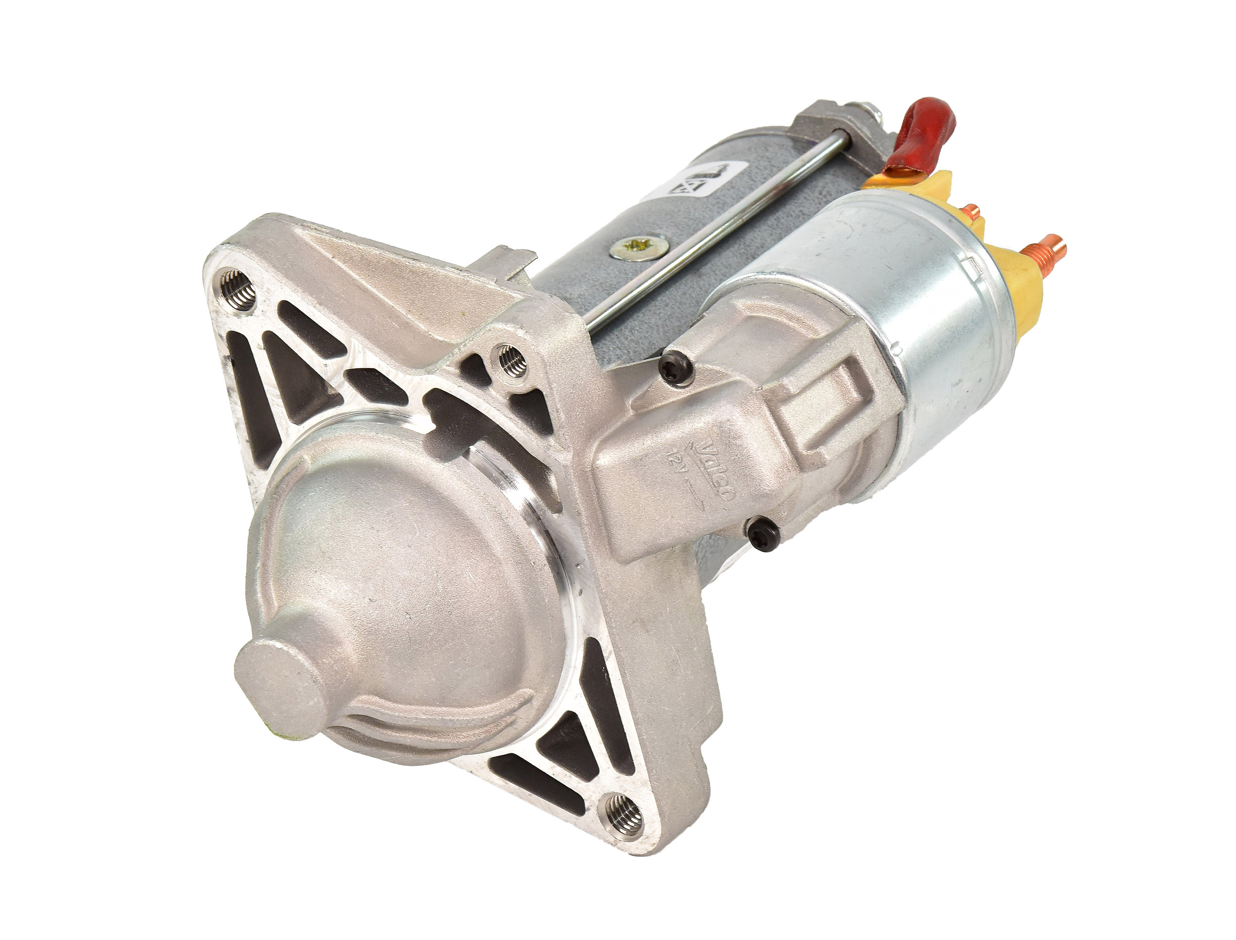 

Valeo 438202 Стартер