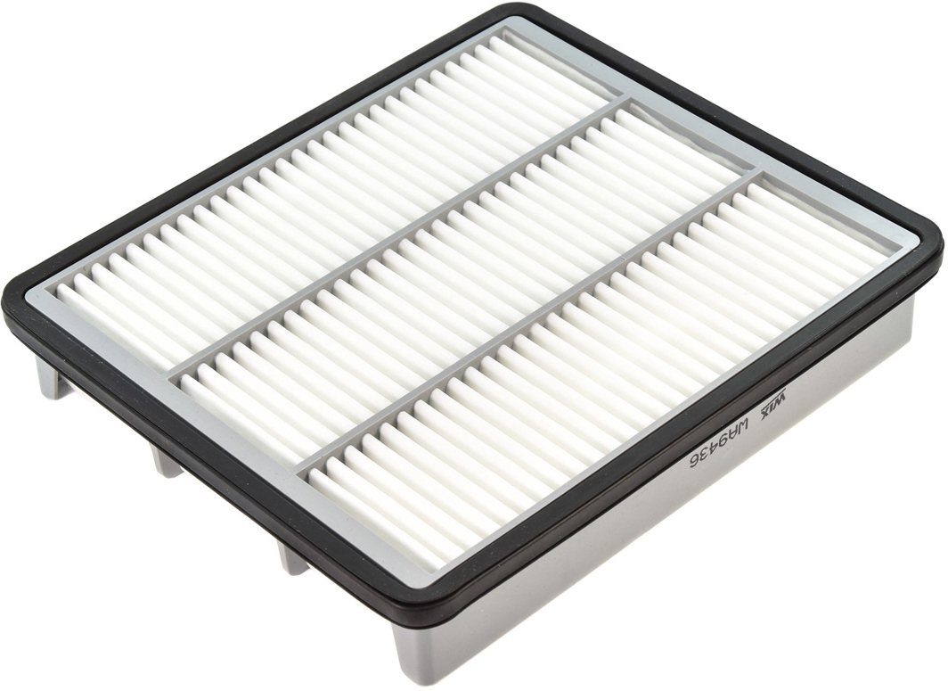 

Wix Filters WA9436 Воздушный фильтр