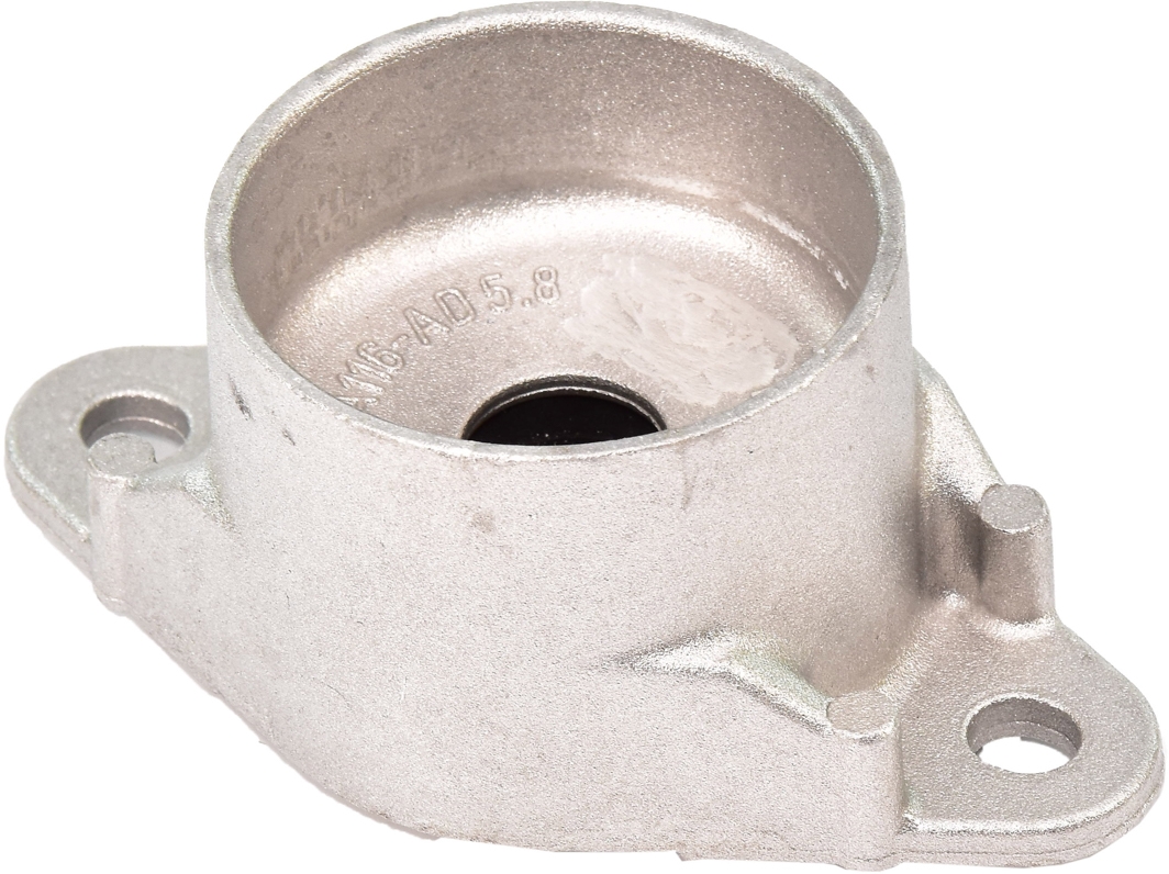 

Sachs 802389 Опора амортизатора