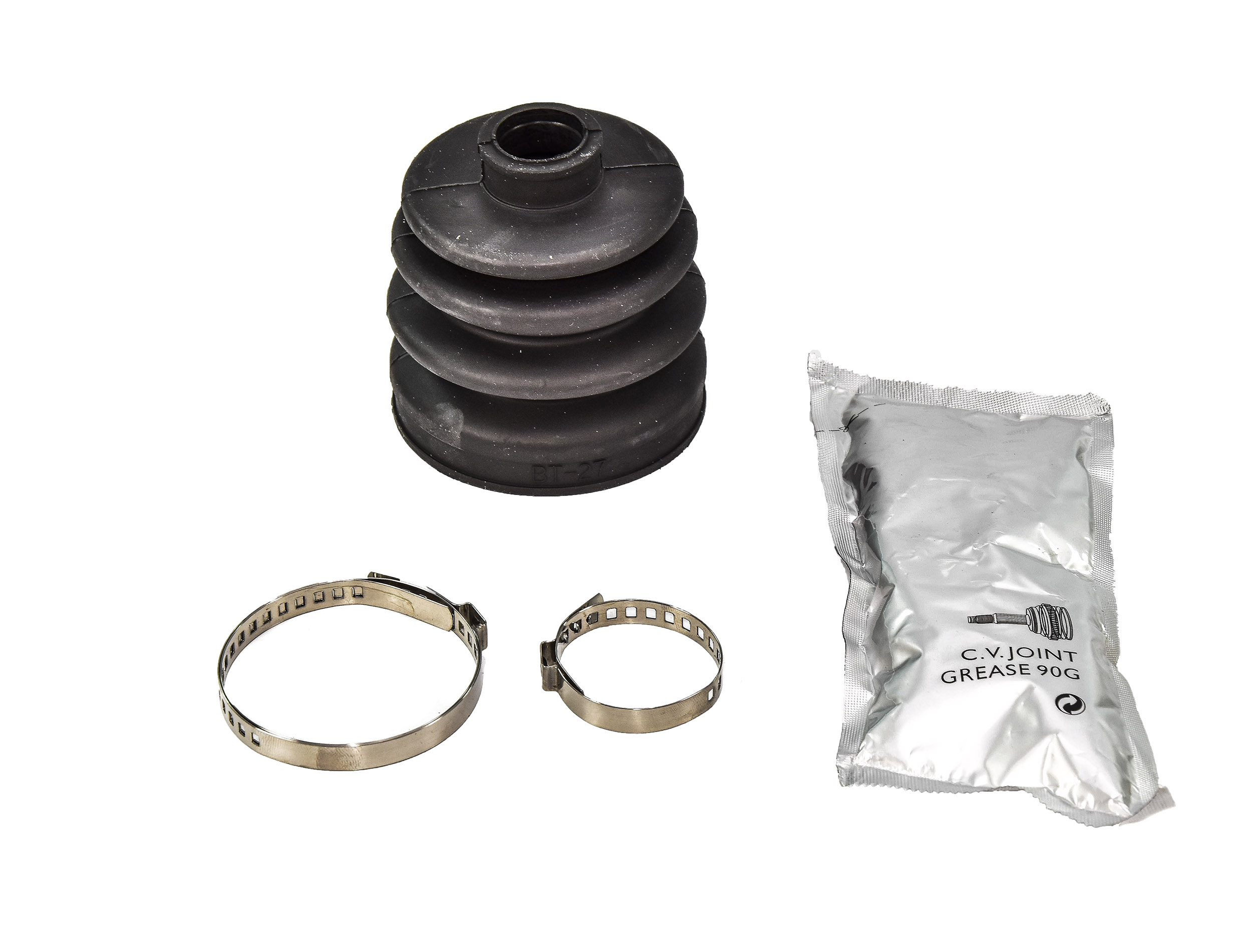 

Kavo Parts CVB4515 Пыльник приводного вала